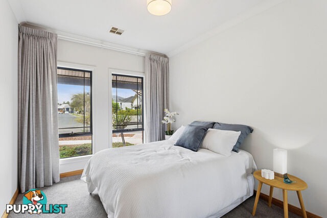 7 Adeline Street MAWSON LAKES SA 5095
