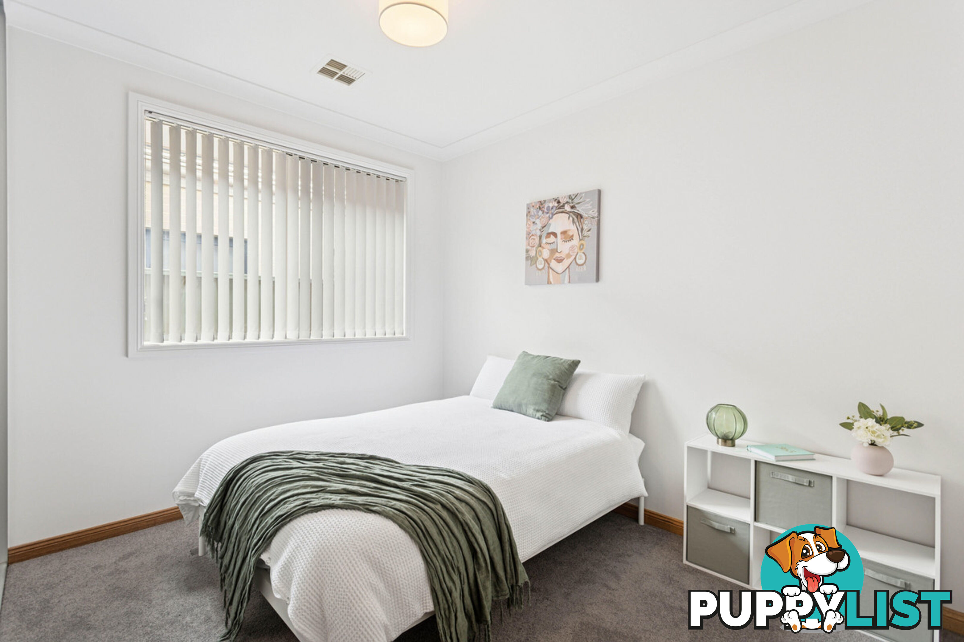 7 Adeline Street MAWSON LAKES SA 5095