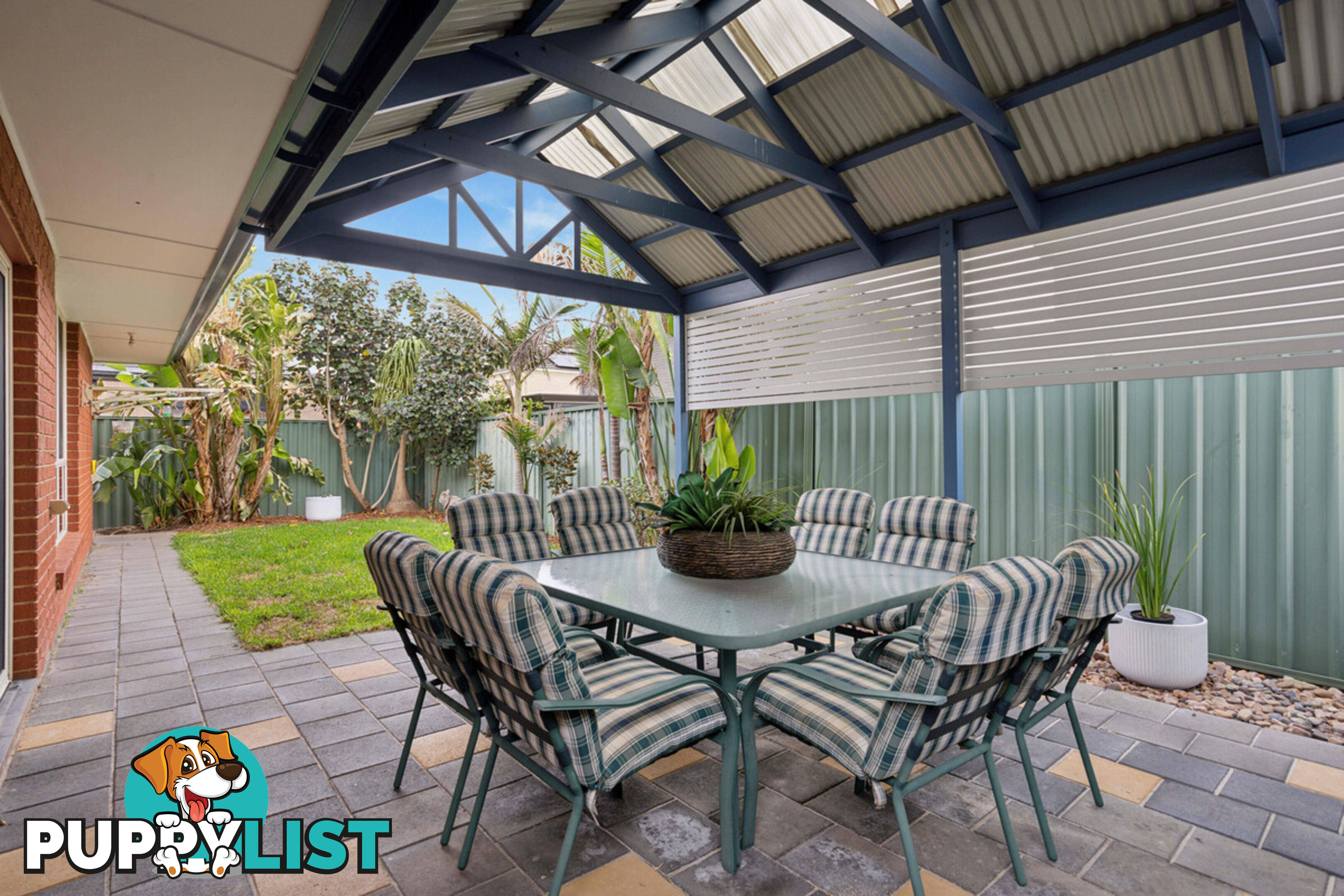 7 Adeline Street MAWSON LAKES SA 5095