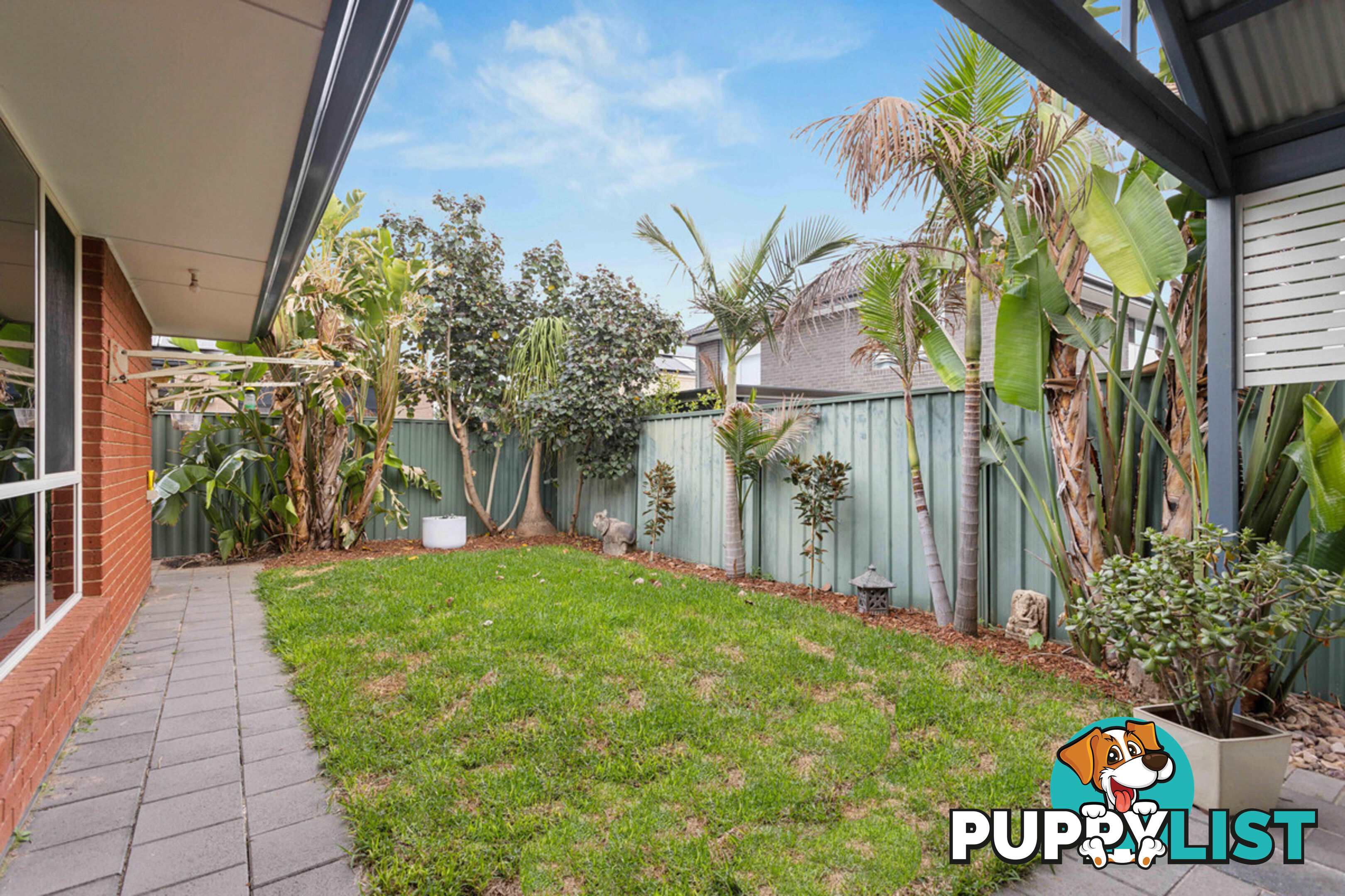 7 Adeline Street MAWSON LAKES SA 5095