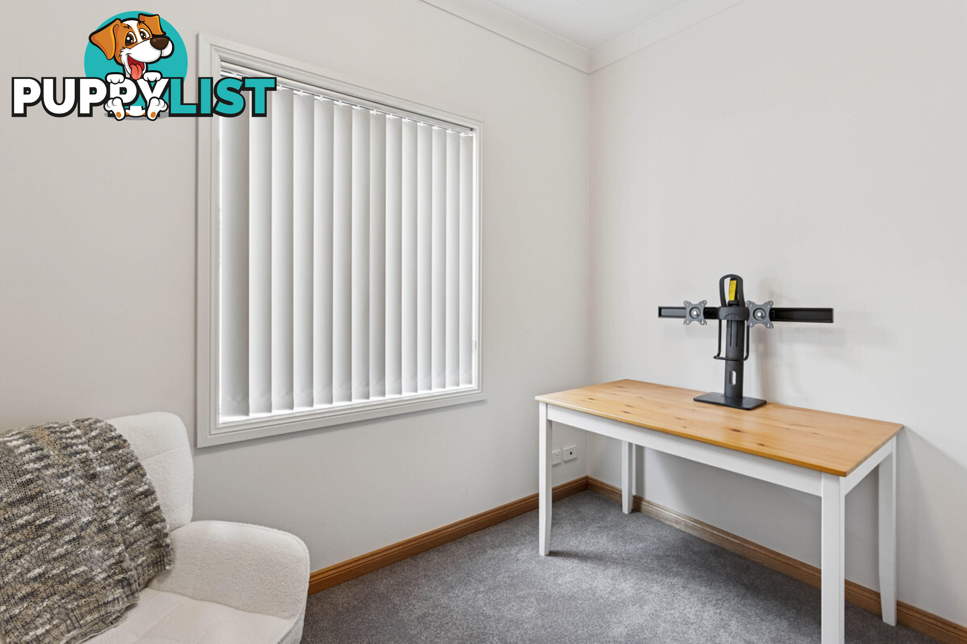 7 Adeline Street MAWSON LAKES SA 5095