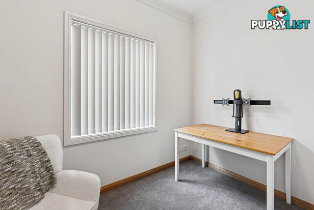 7 Adeline Street MAWSON LAKES SA 5095