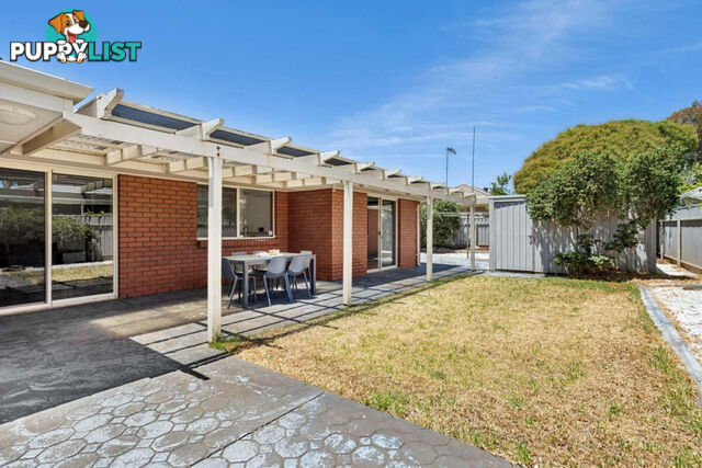 8 Waratah Drive BLAKEVIEW SA 5114