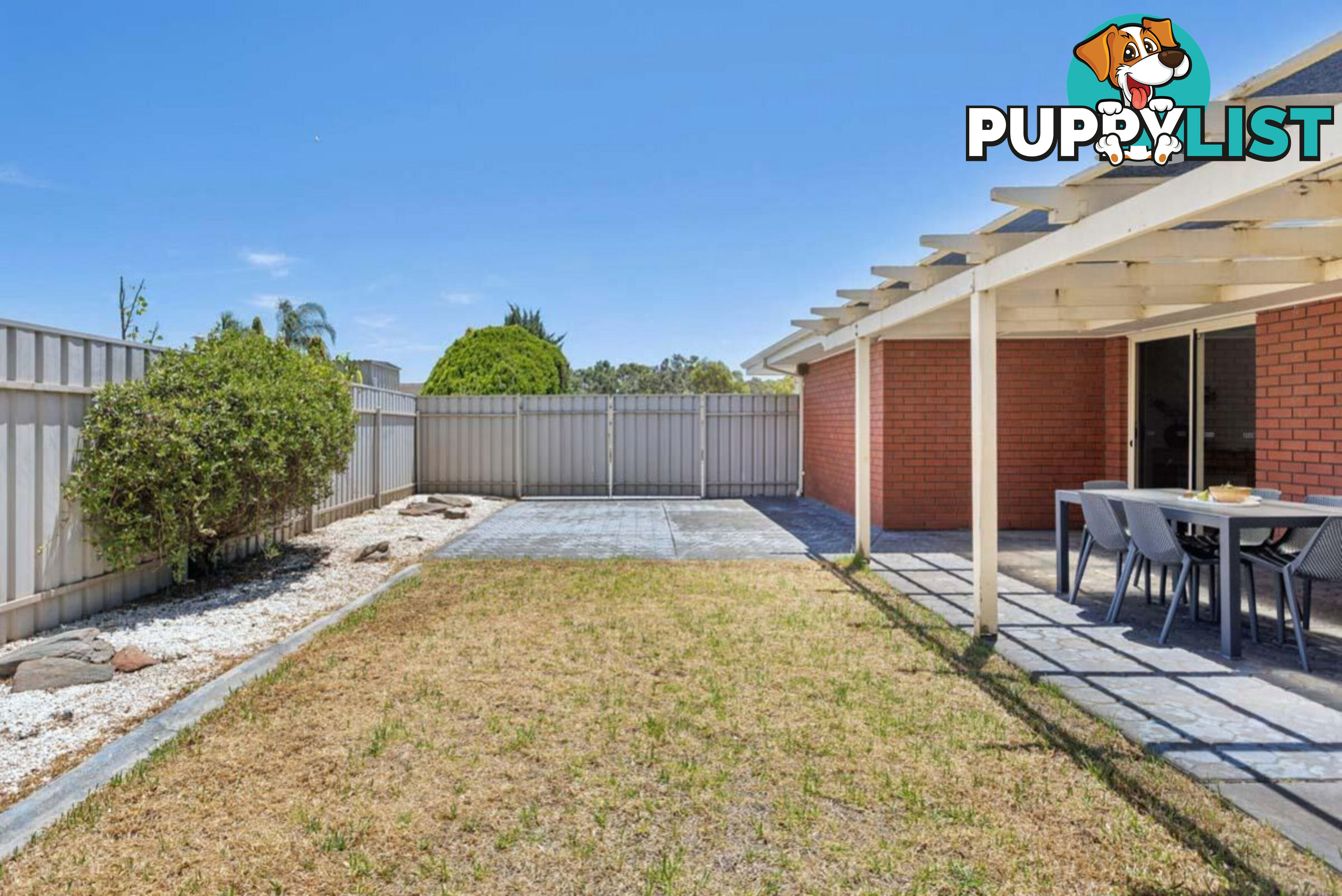 8 Waratah Drive BLAKEVIEW SA 5114