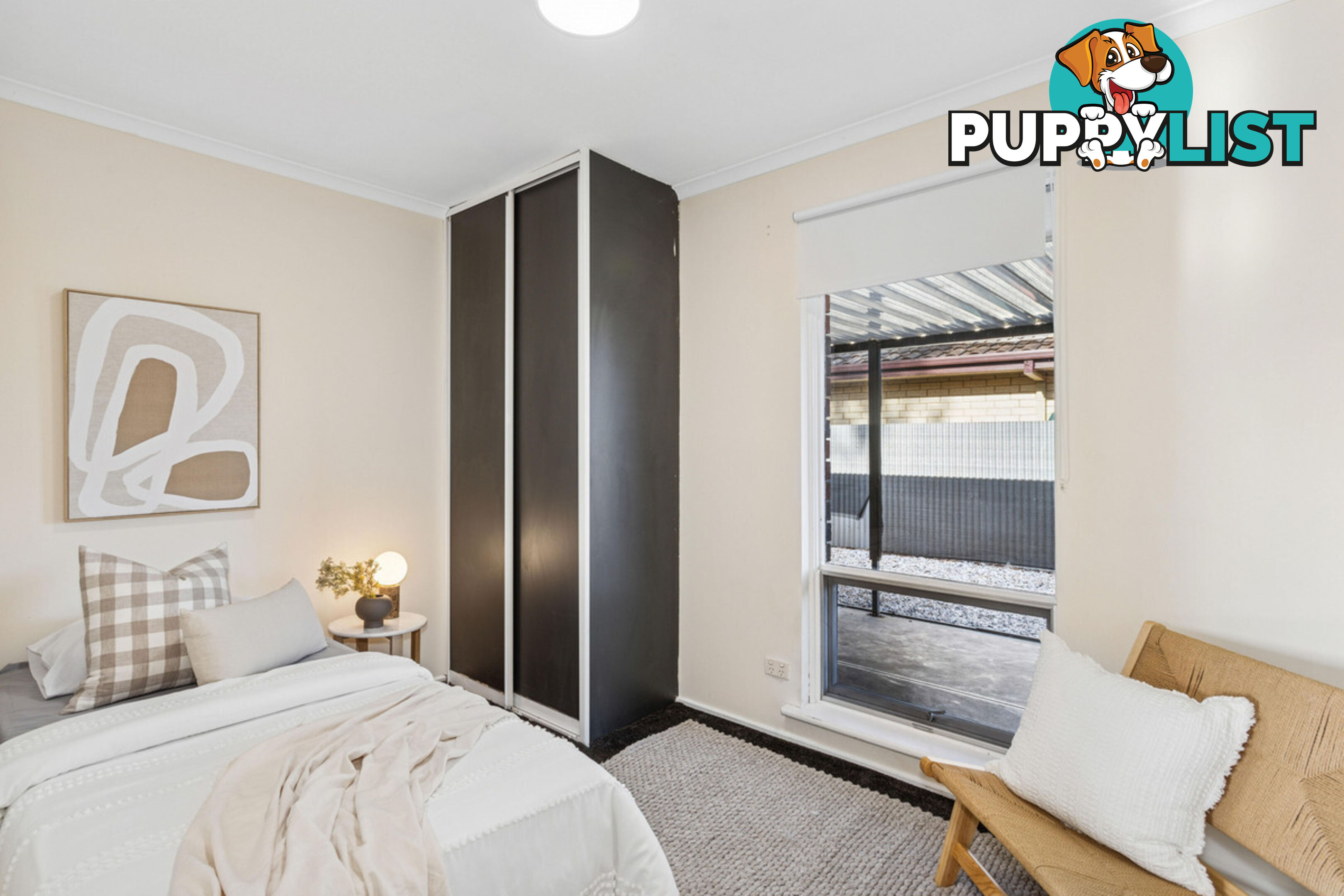 26 Weaver Boulevard PARALOWIE SA 5108