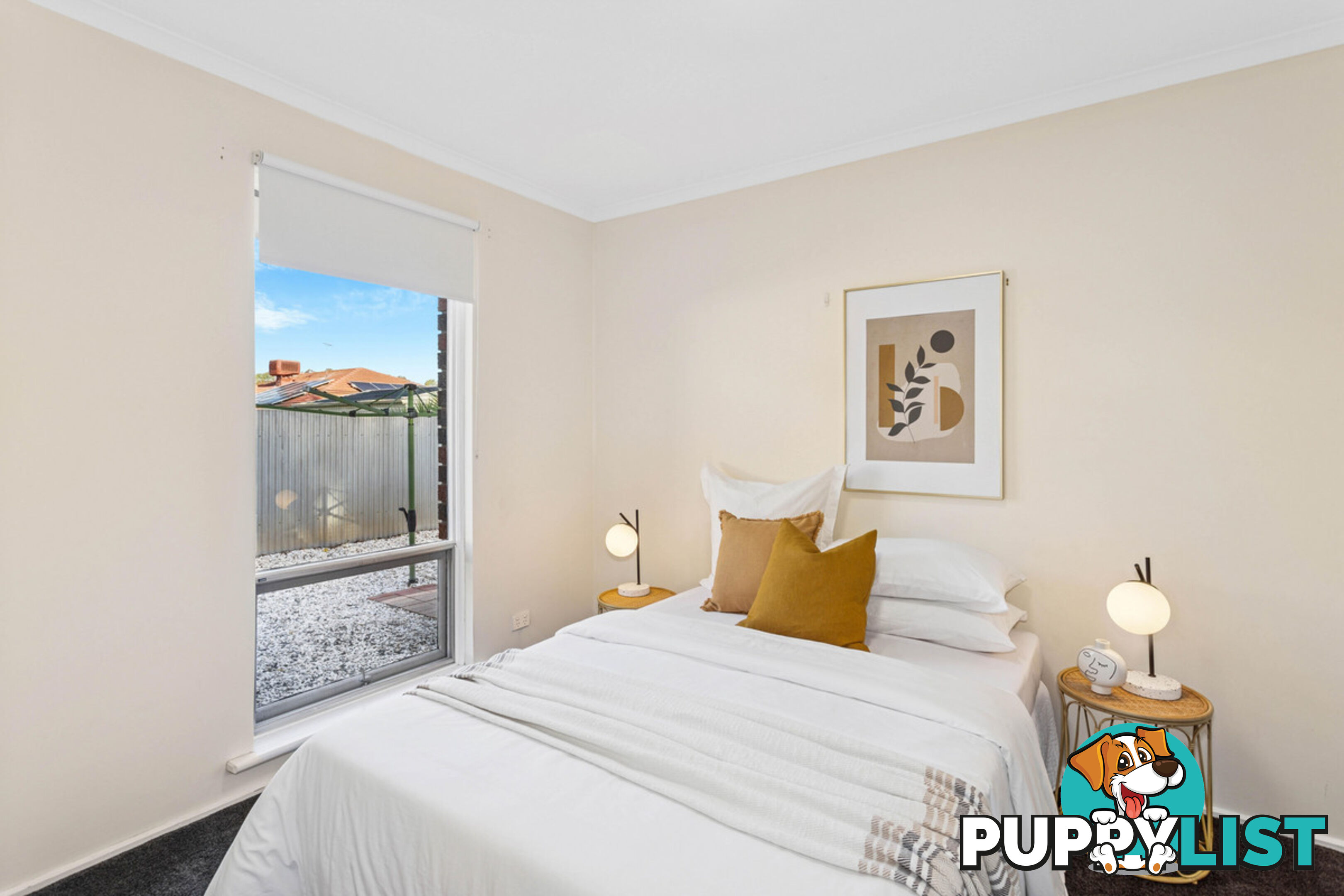 26 Weaver Boulevard PARALOWIE SA 5108