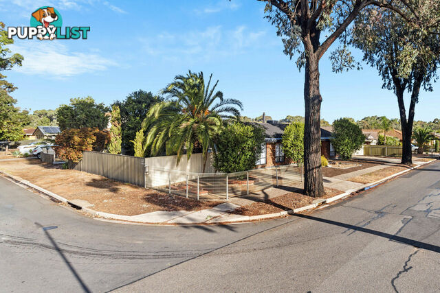 26 Weaver Boulevard PARALOWIE SA 5108