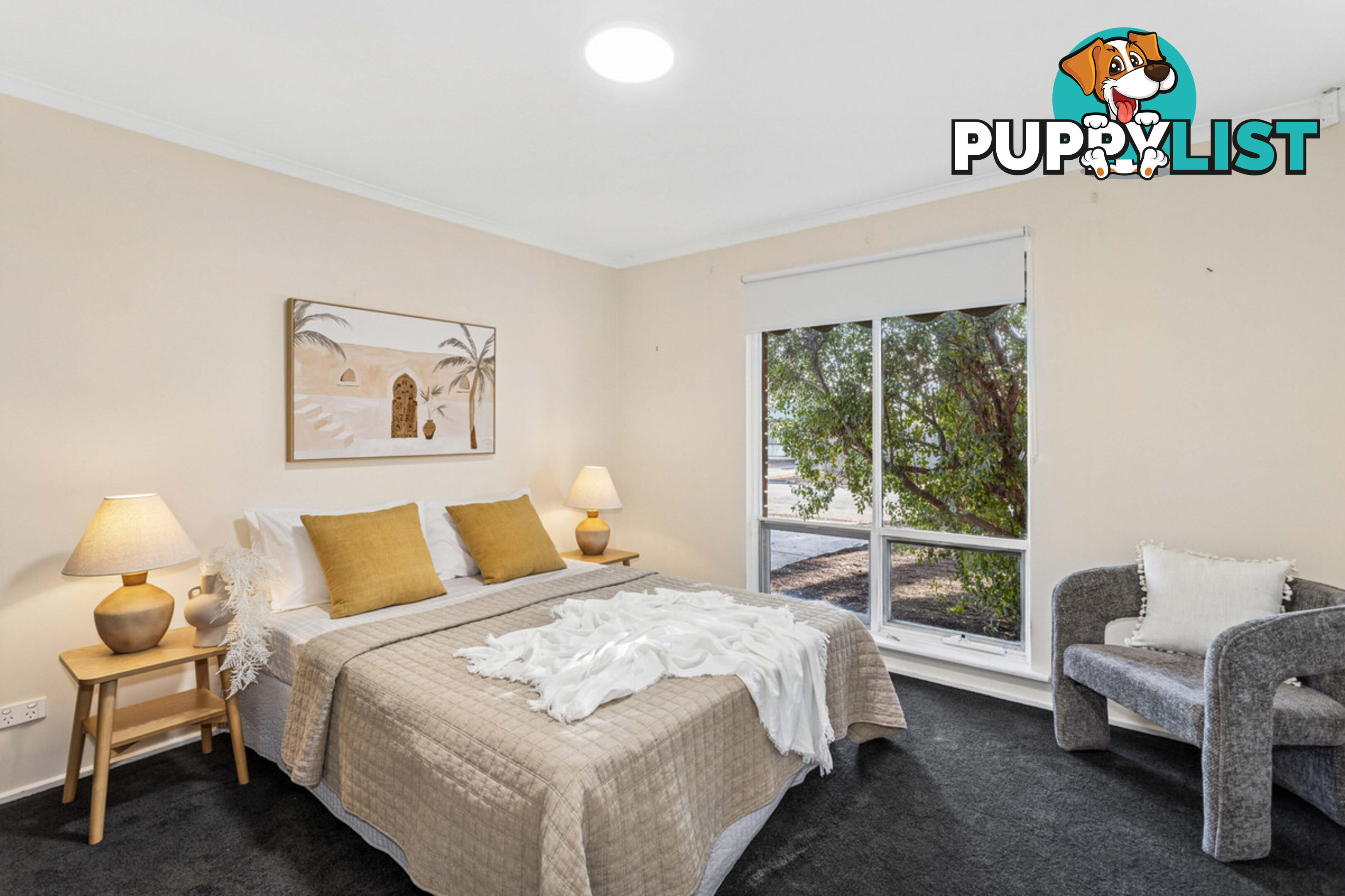 26 Weaver Boulevard PARALOWIE SA 5108