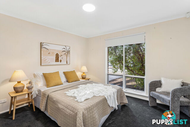 26 Weaver Boulevard PARALOWIE SA 5108