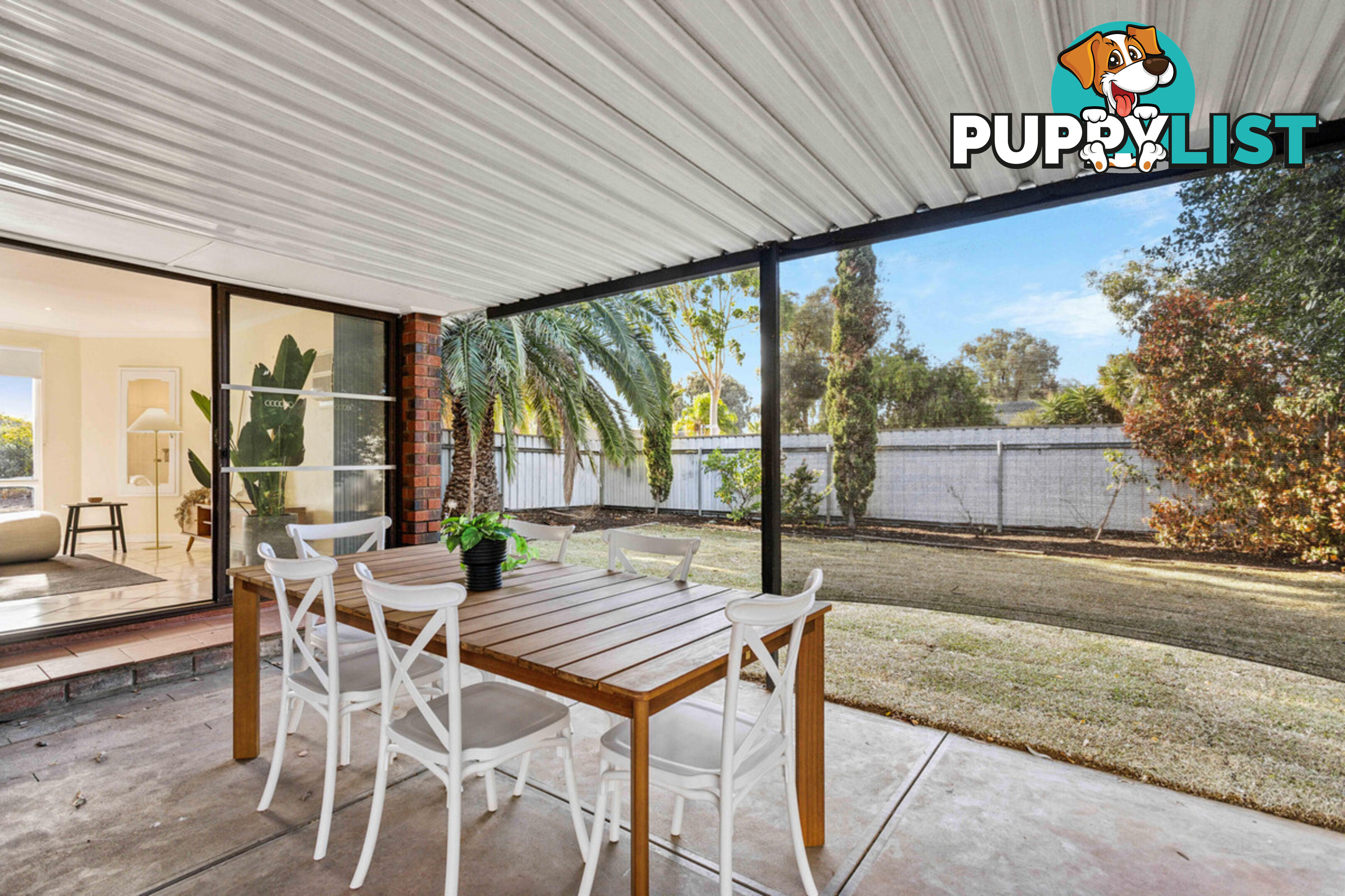 26 Weaver Boulevard PARALOWIE SA 5108
