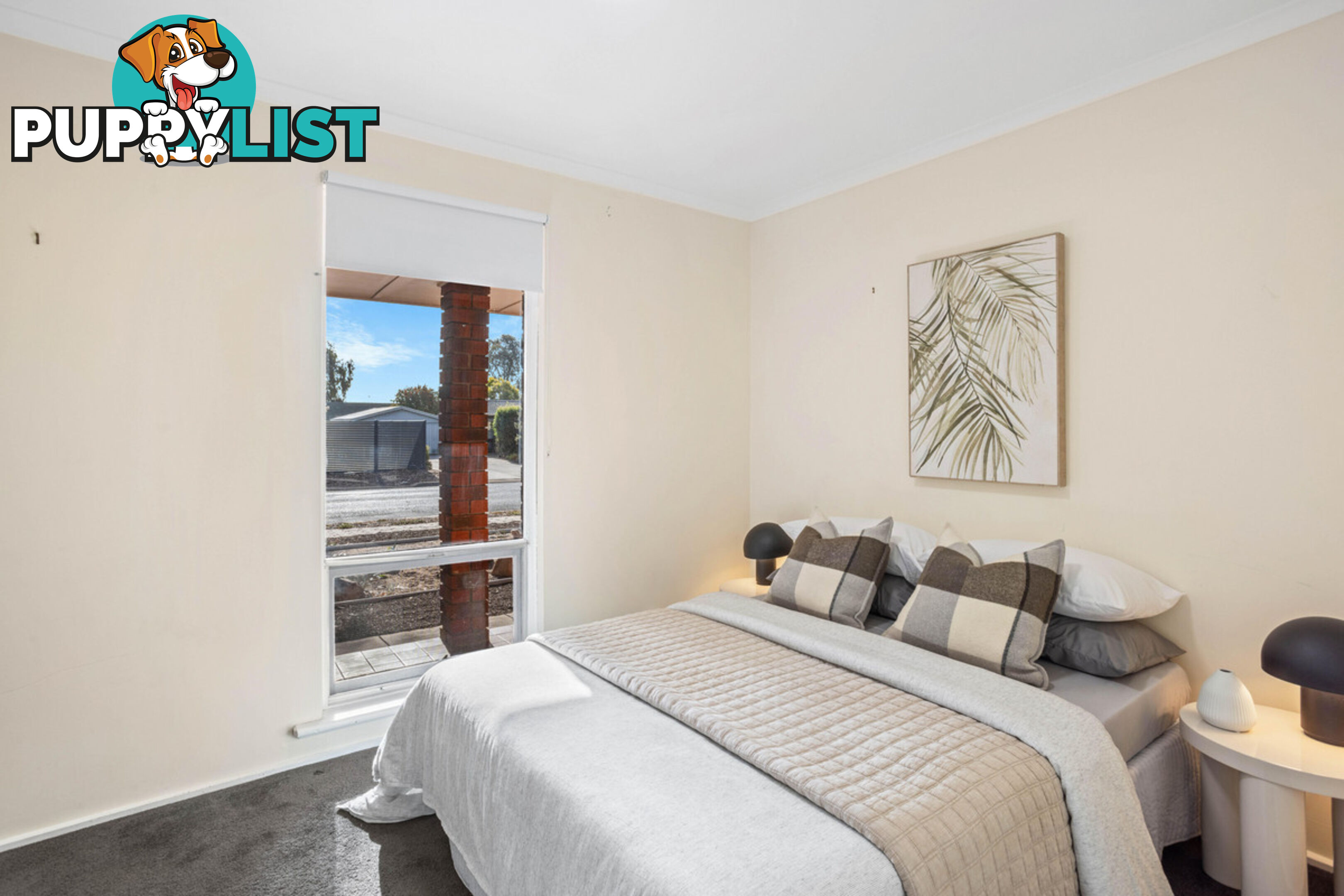 26 Weaver Boulevard PARALOWIE SA 5108