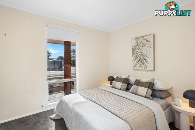 26 Weaver Boulevard PARALOWIE SA 5108