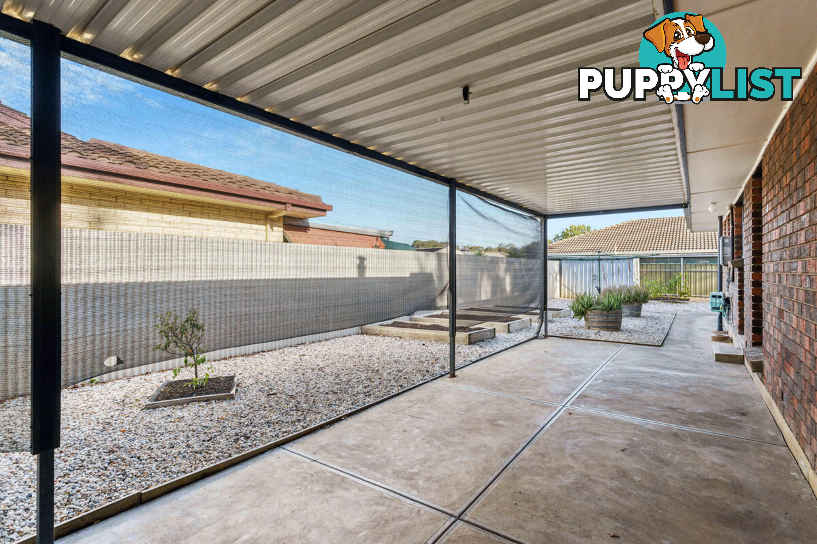 26 Weaver Boulevard PARALOWIE SA 5108