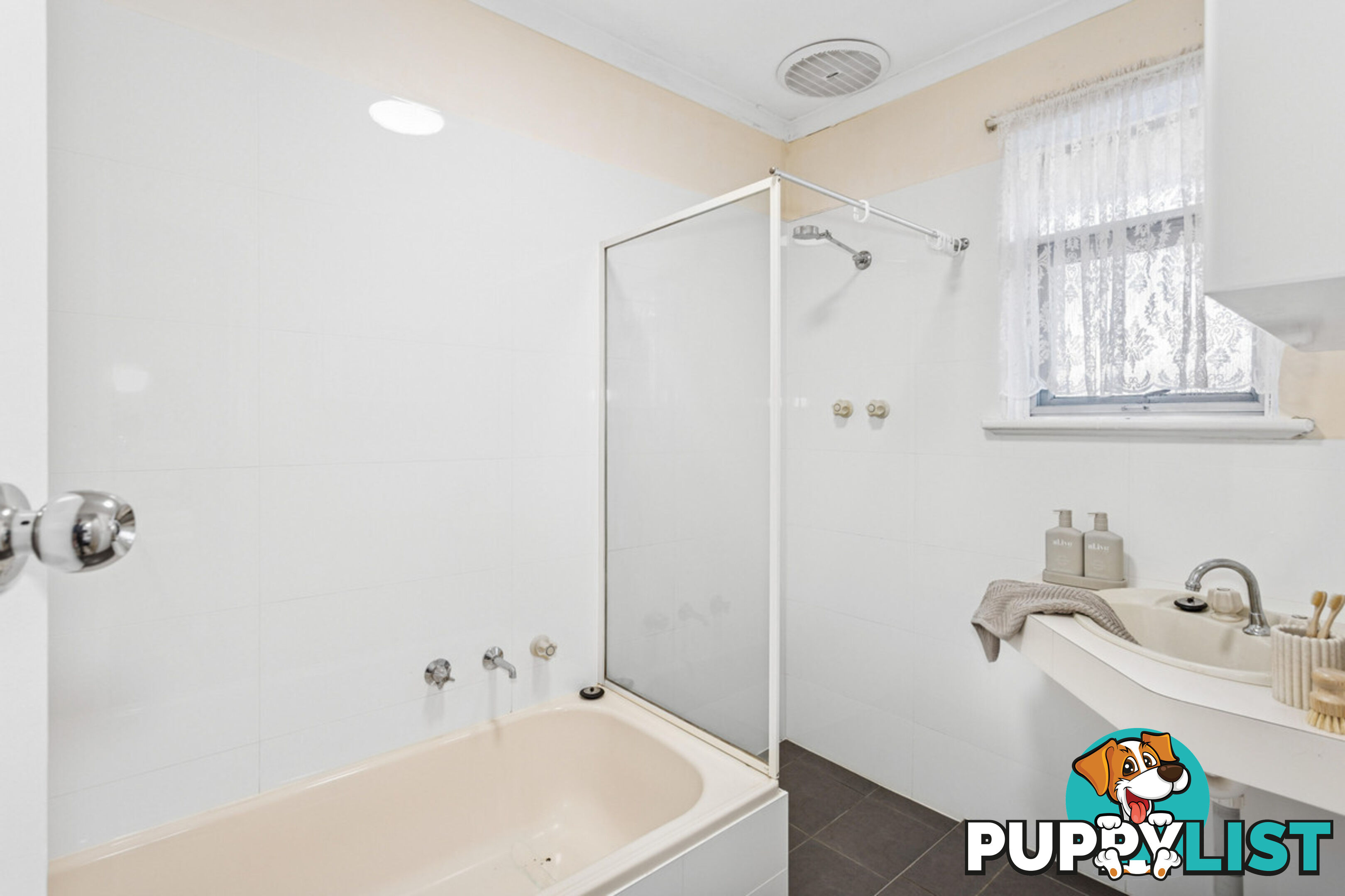 26 Weaver Boulevard PARALOWIE SA 5108