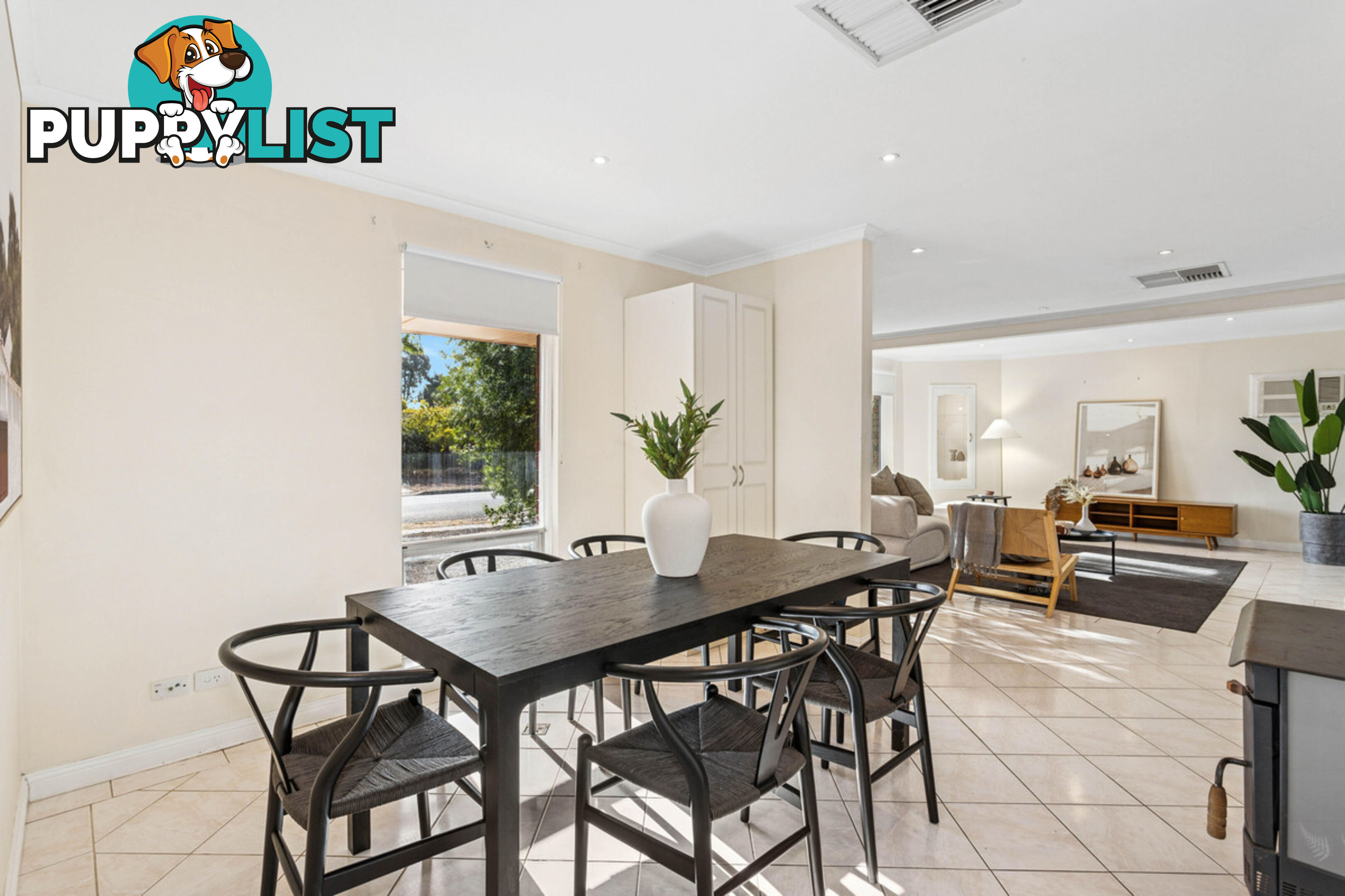 26 Weaver Boulevard PARALOWIE SA 5108