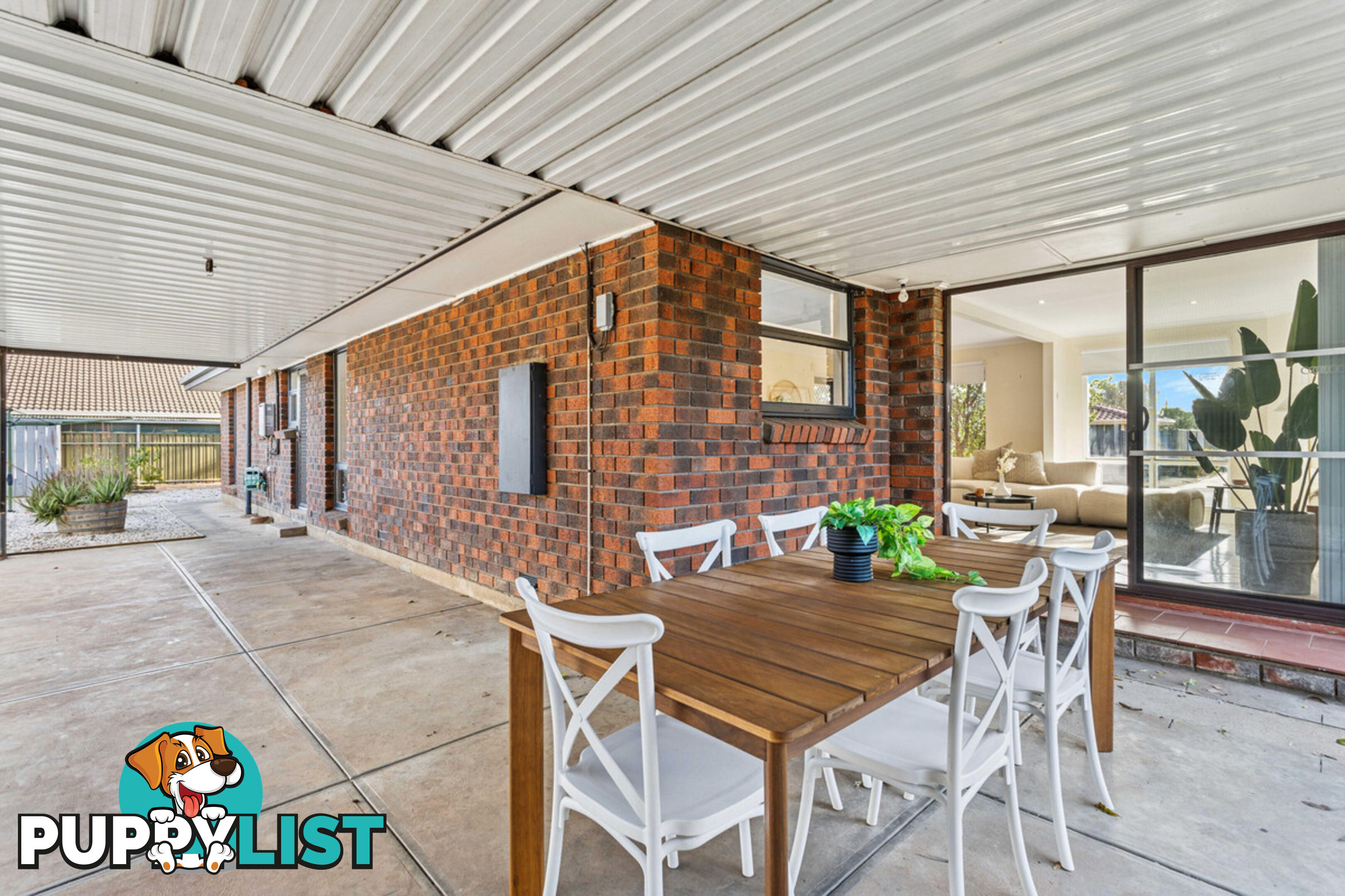 26 Weaver Boulevard PARALOWIE SA 5108