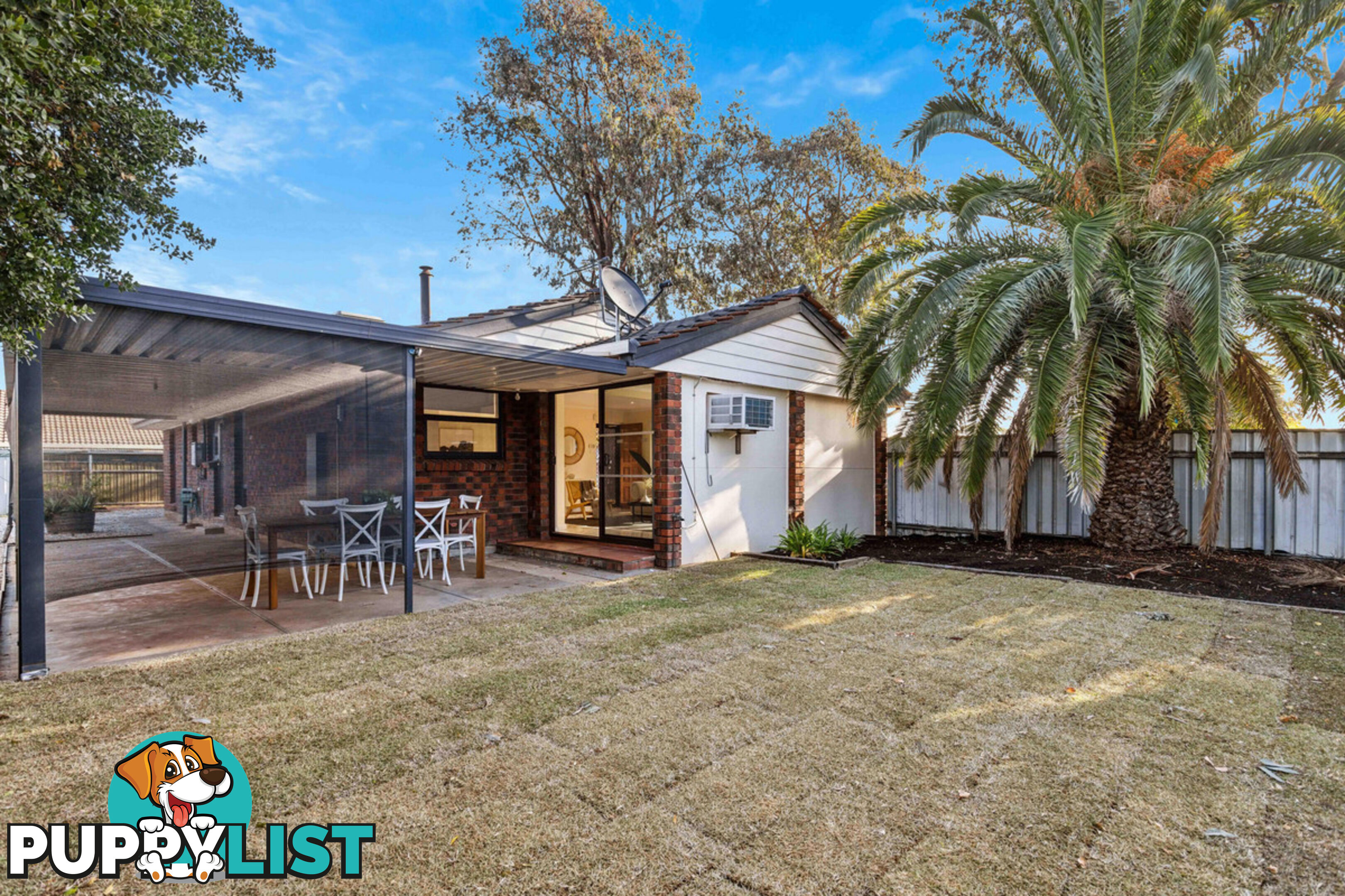 26 Weaver Boulevard PARALOWIE SA 5108