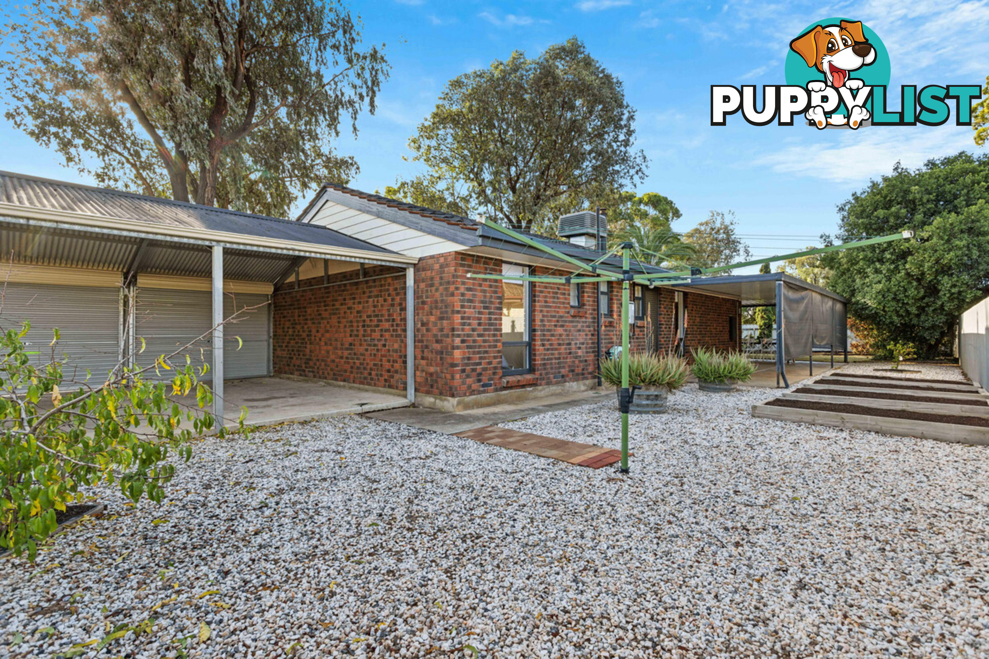 26 Weaver Boulevard PARALOWIE SA 5108