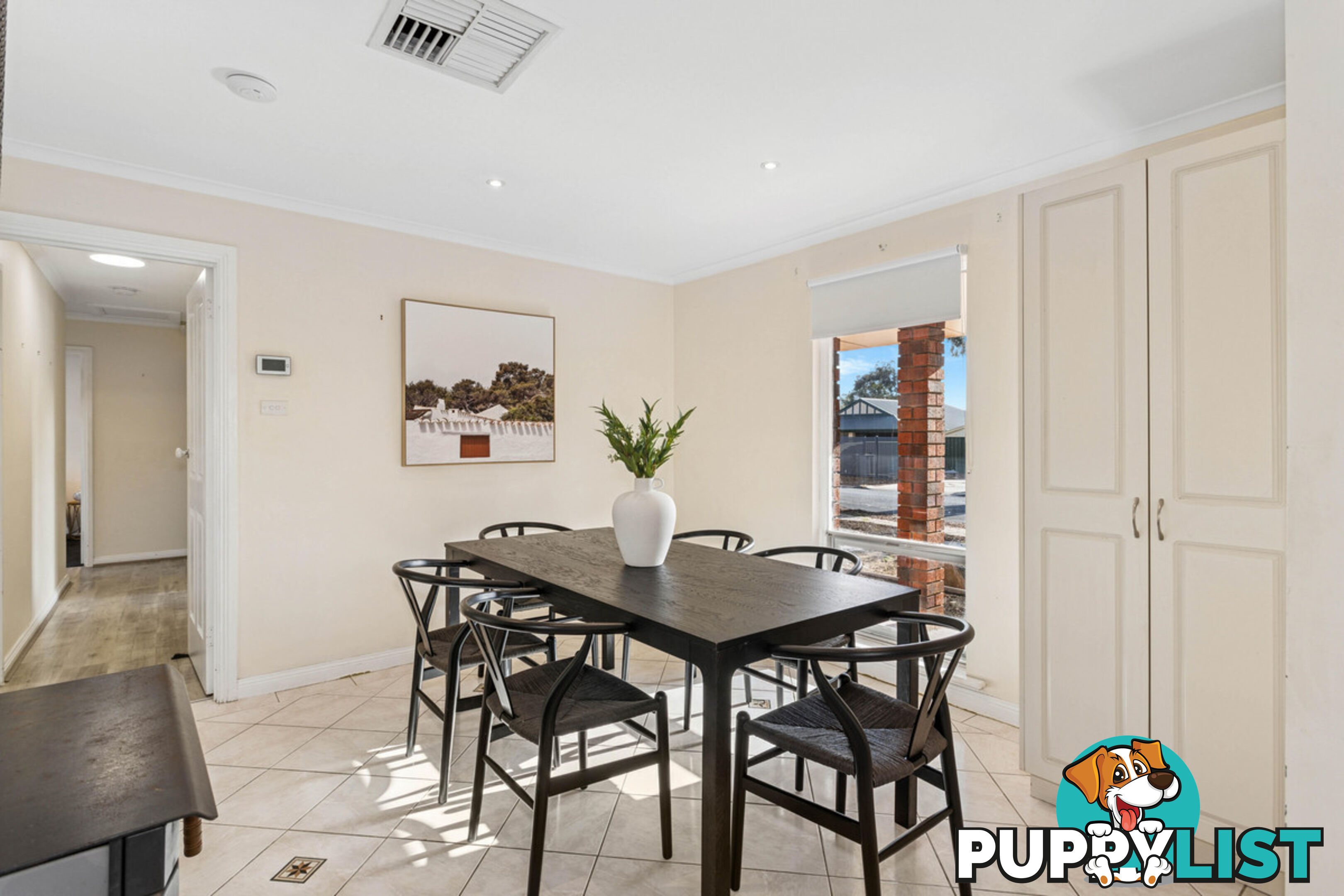 26 Weaver Boulevard PARALOWIE SA 5108