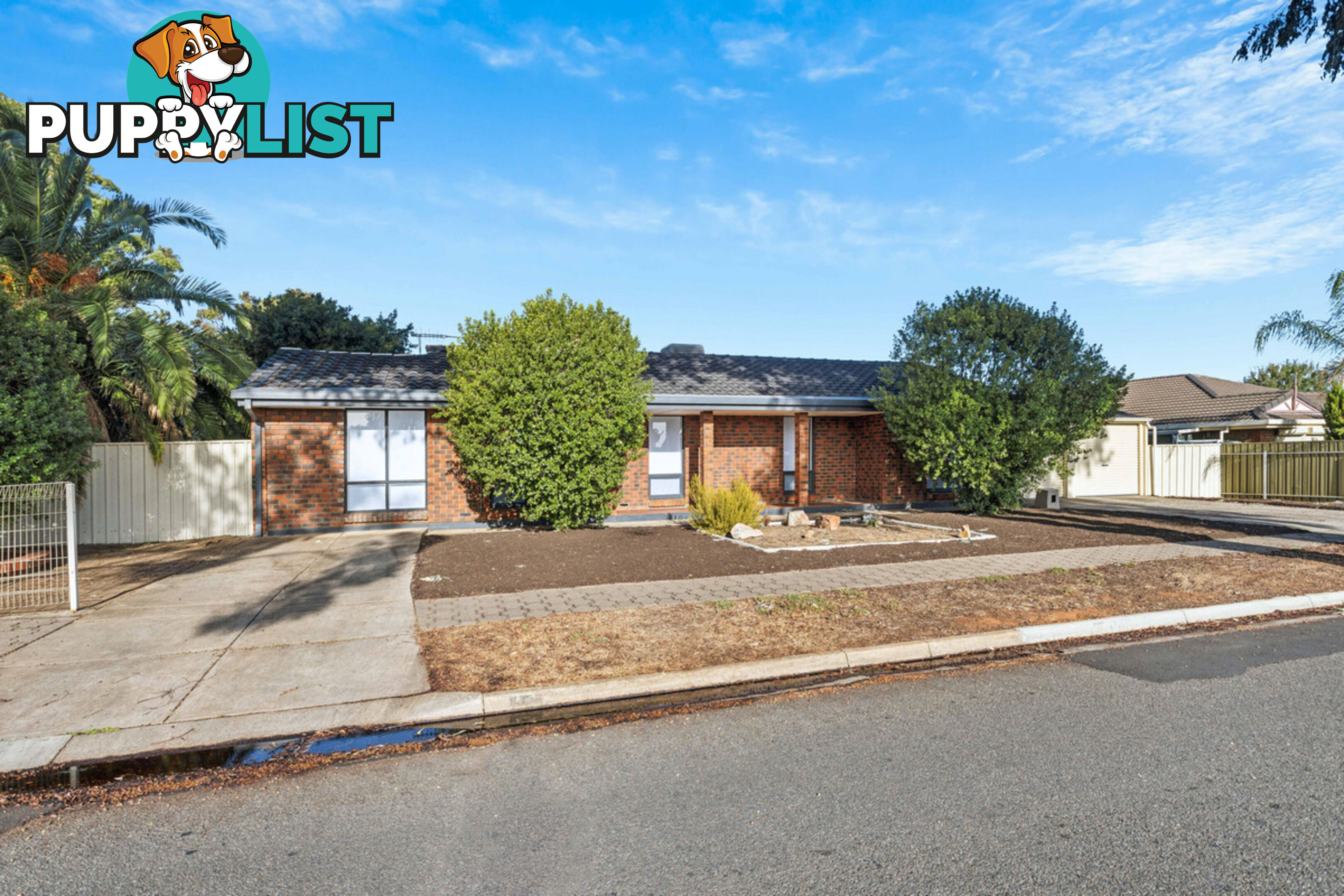 26 Weaver Boulevard PARALOWIE SA 5108