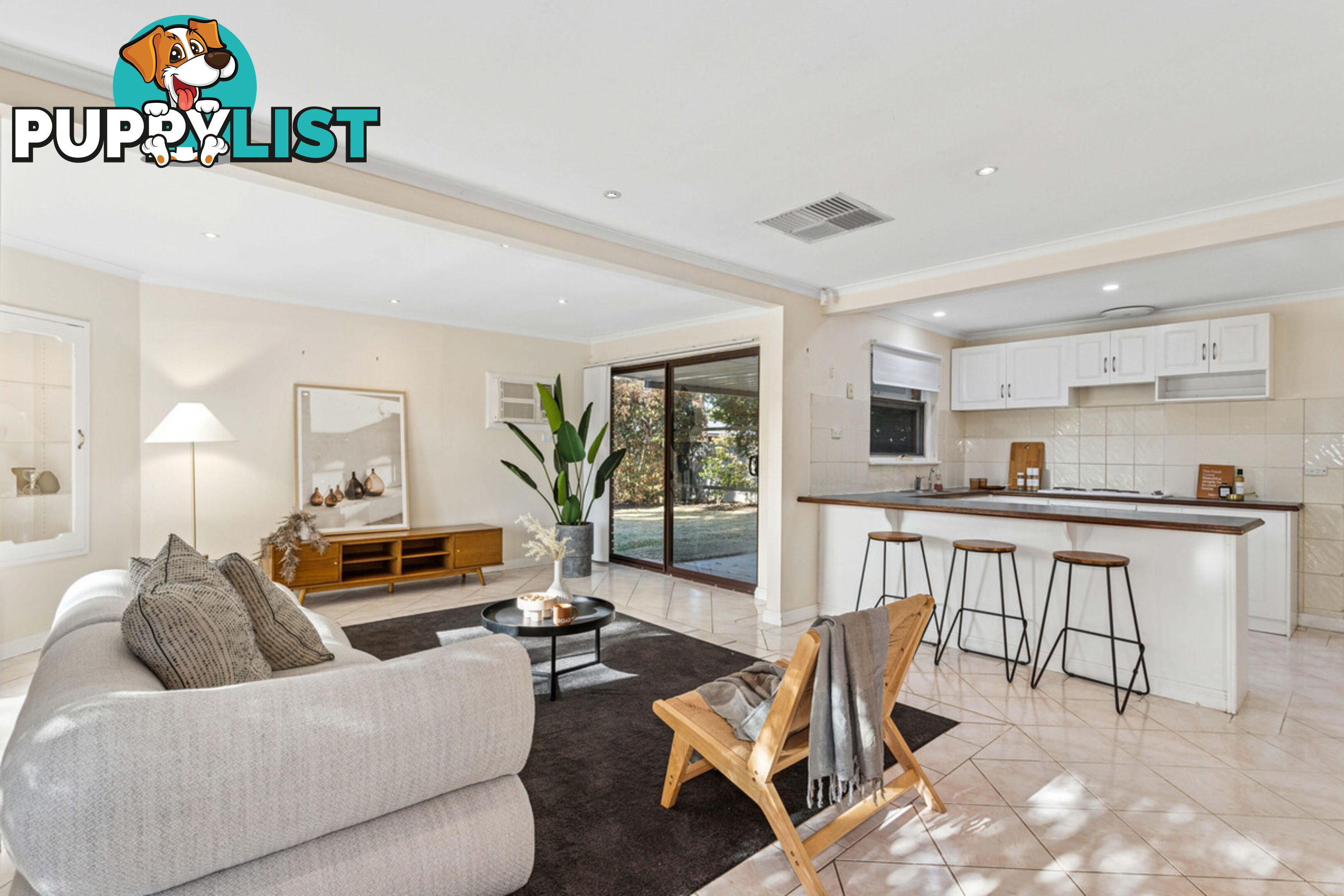26 Weaver Boulevard PARALOWIE SA 5108