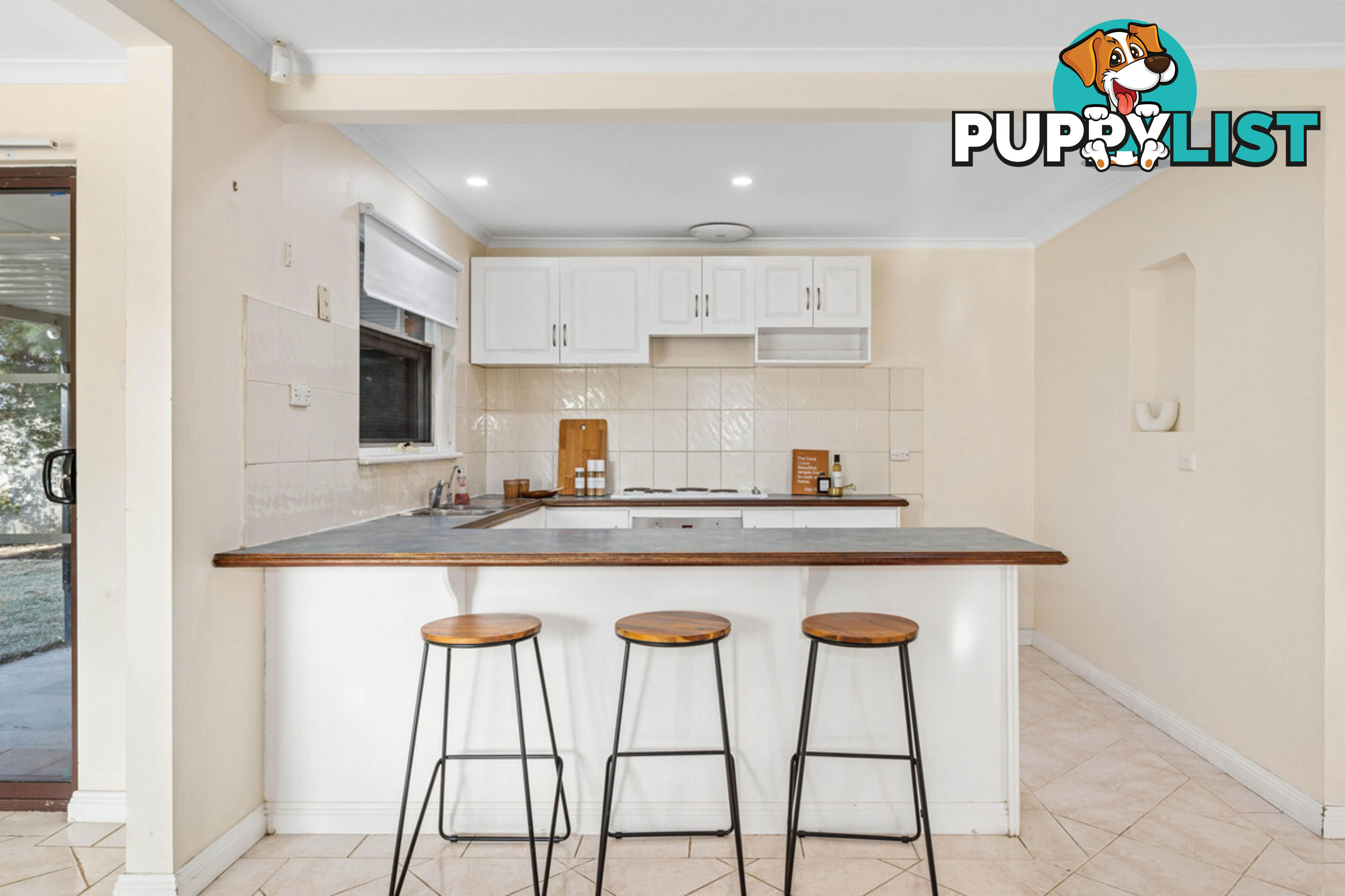 26 Weaver Boulevard PARALOWIE SA 5108