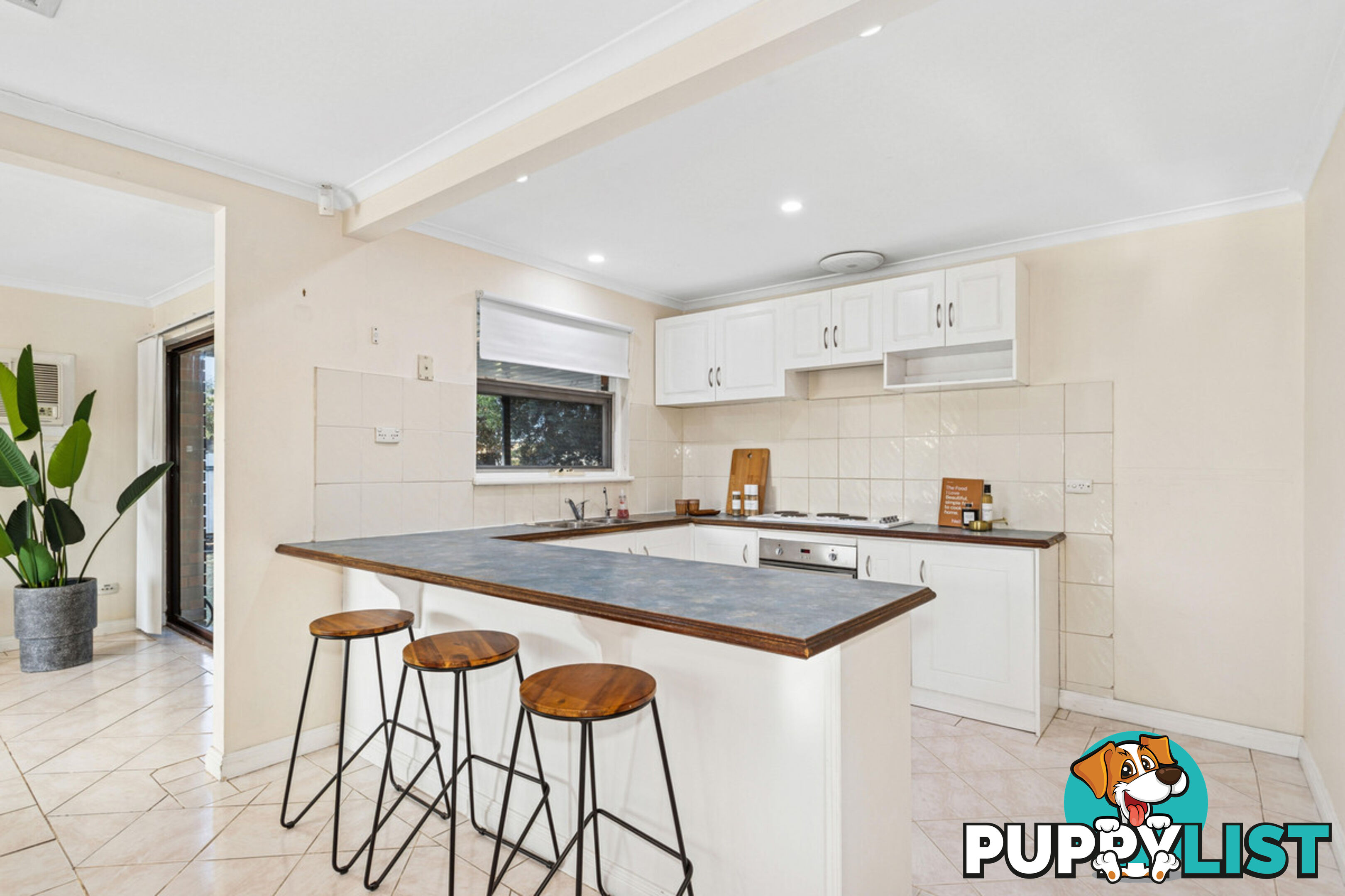 26 Weaver Boulevard PARALOWIE SA 5108