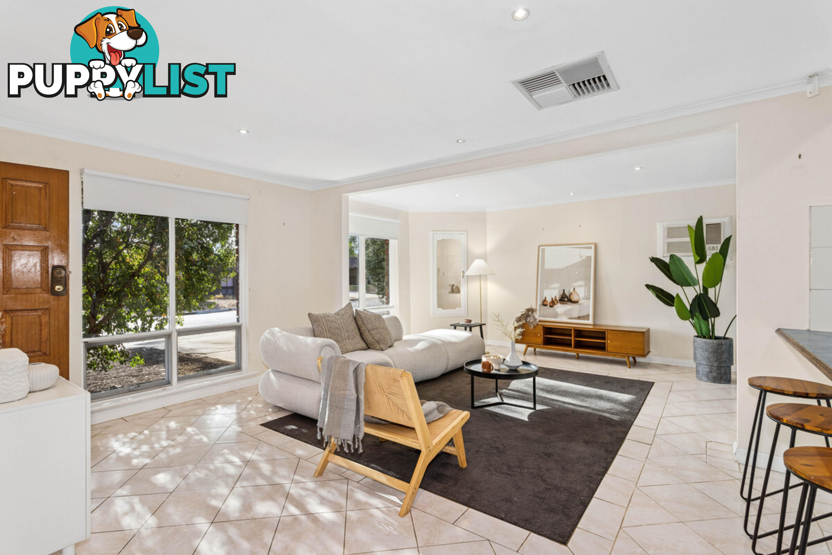 26 Weaver Boulevard PARALOWIE SA 5108