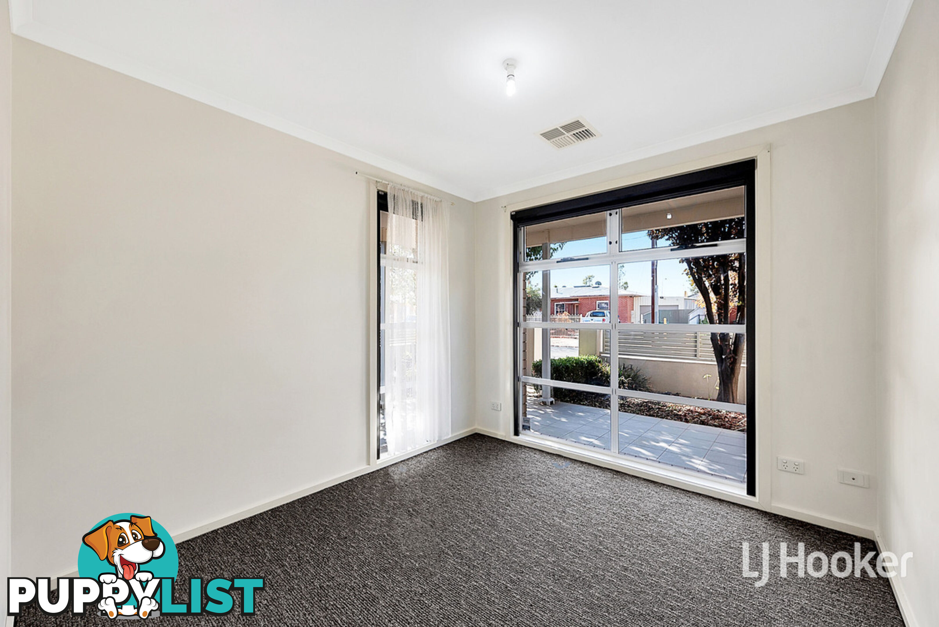 10 Glendale Way SMITHFIELD PLAINS SA 5114