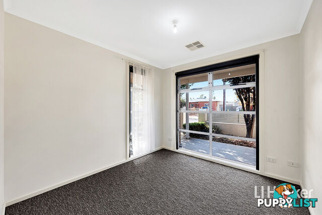 10 Glendale Way SMITHFIELD PLAINS SA 5114