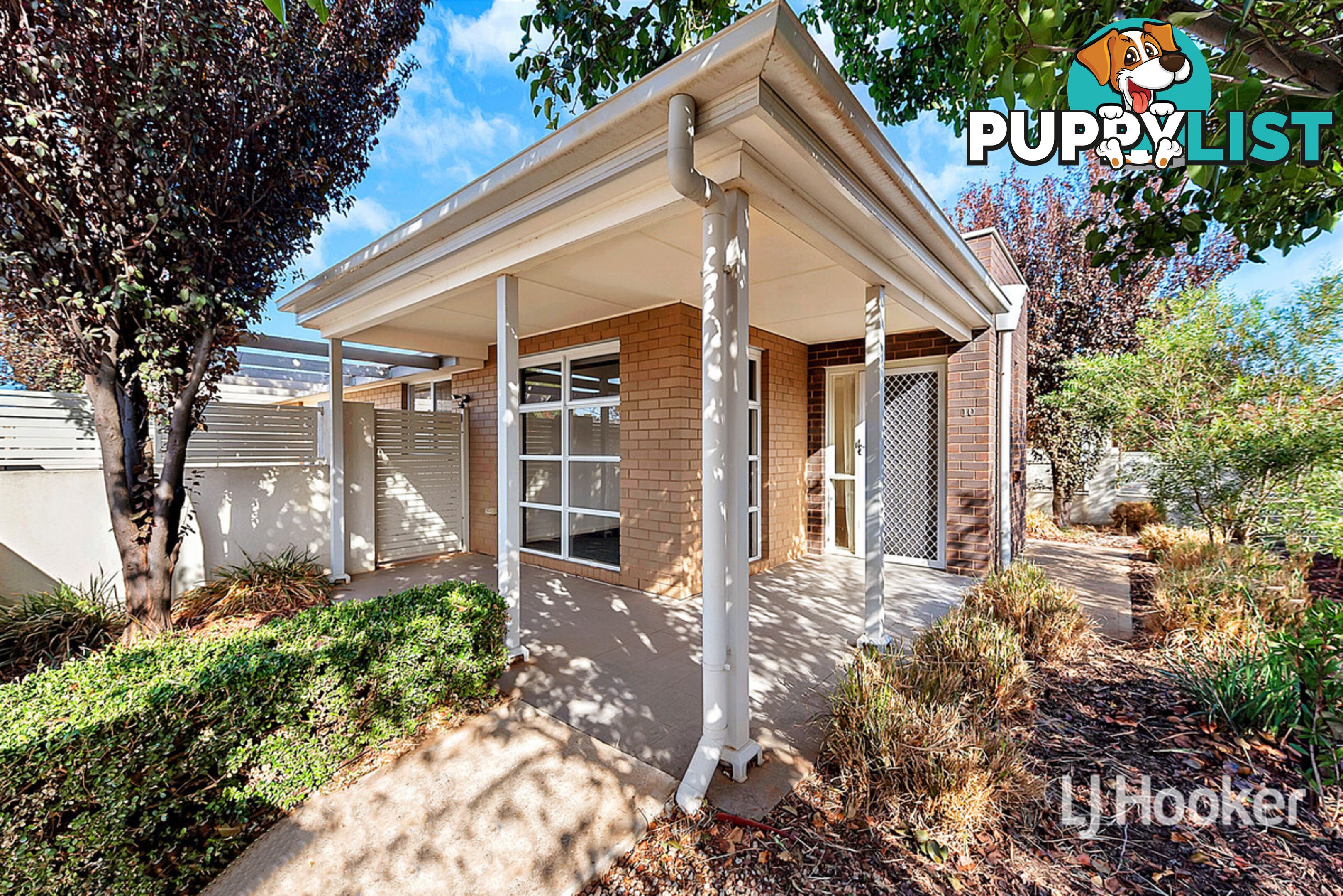 10 Glendale Way SMITHFIELD PLAINS SA 5114