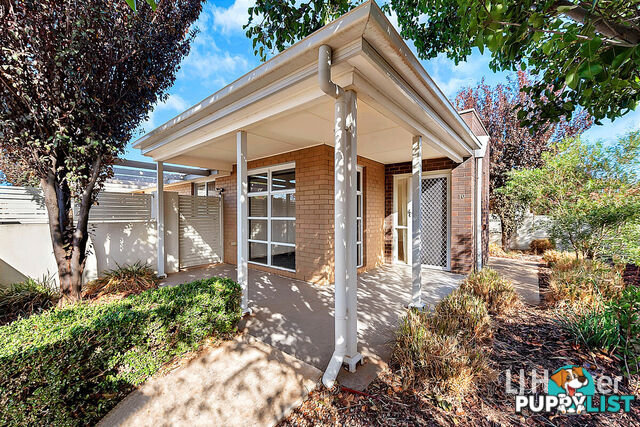 10 Glendale Way SMITHFIELD PLAINS SA 5114
