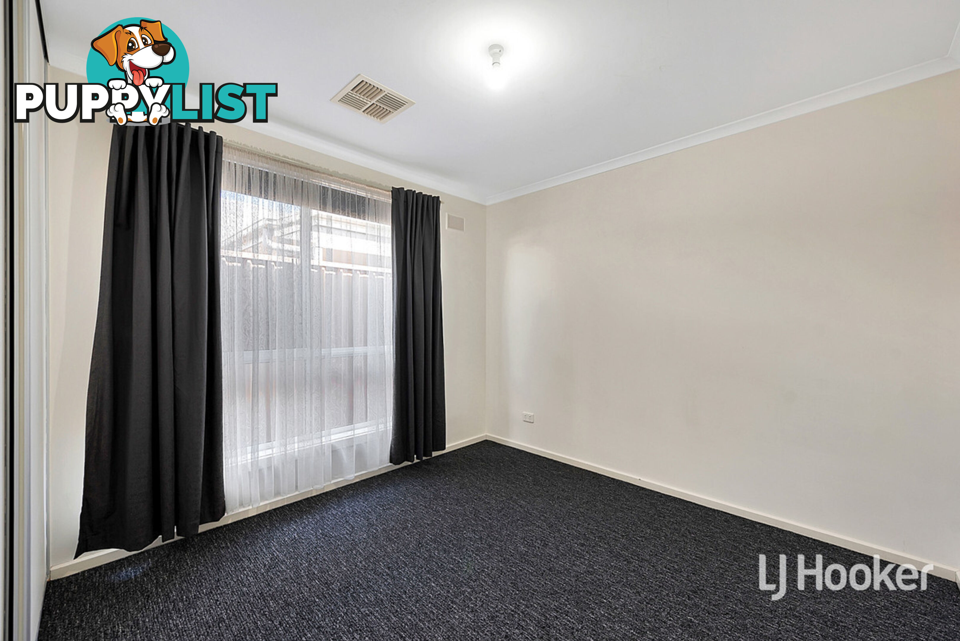 10 Glendale Way SMITHFIELD PLAINS SA 5114