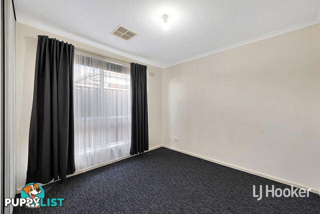 10 Glendale Way SMITHFIELD PLAINS SA 5114
