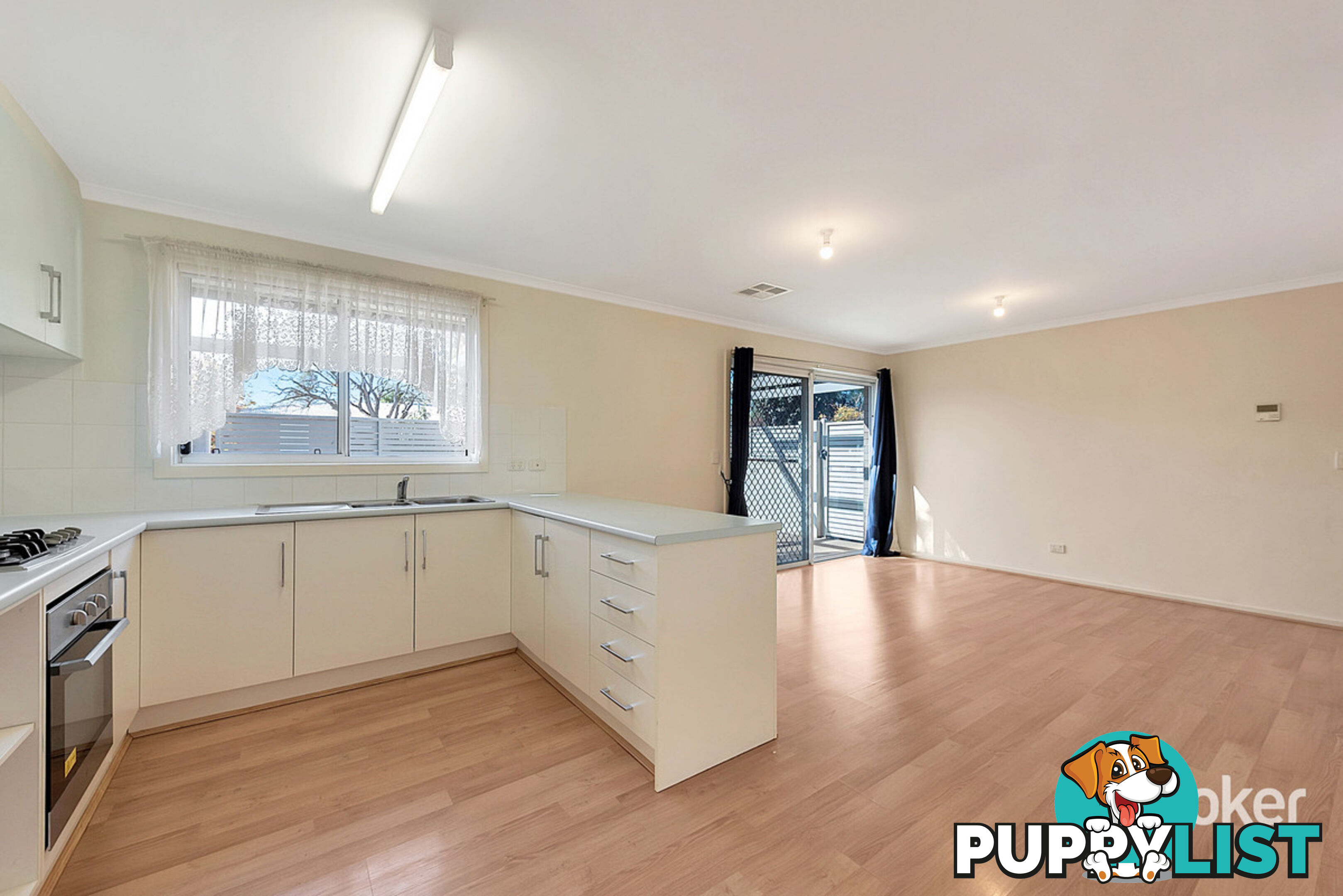 10 Glendale Way SMITHFIELD PLAINS SA 5114