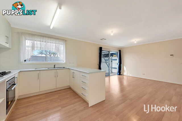 10 Glendale Way SMITHFIELD PLAINS SA 5114