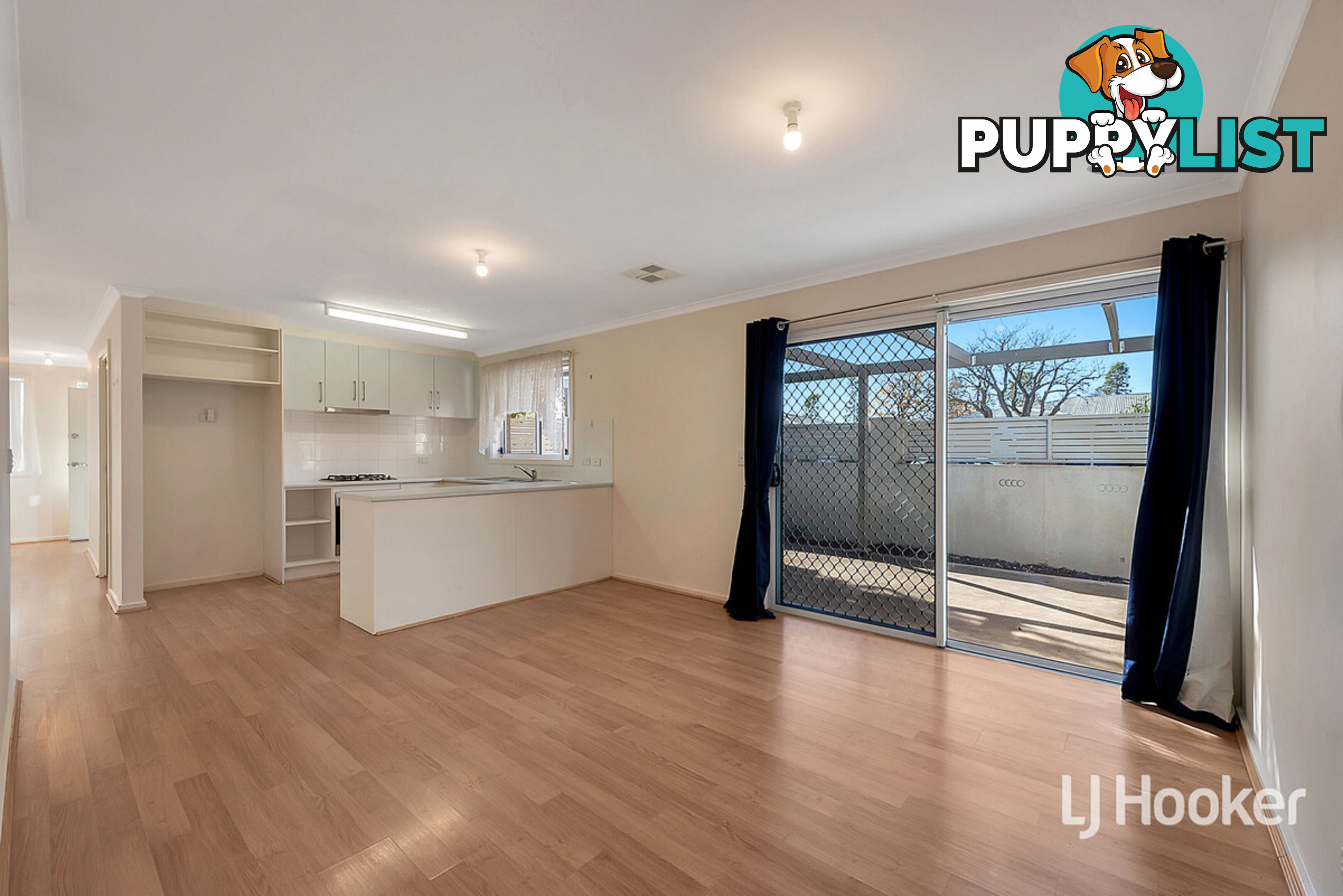 10 Glendale Way SMITHFIELD PLAINS SA 5114