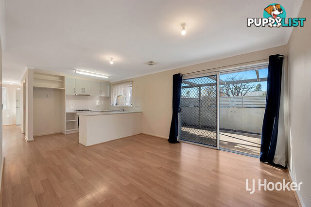 10 Glendale Way SMITHFIELD PLAINS SA 5114