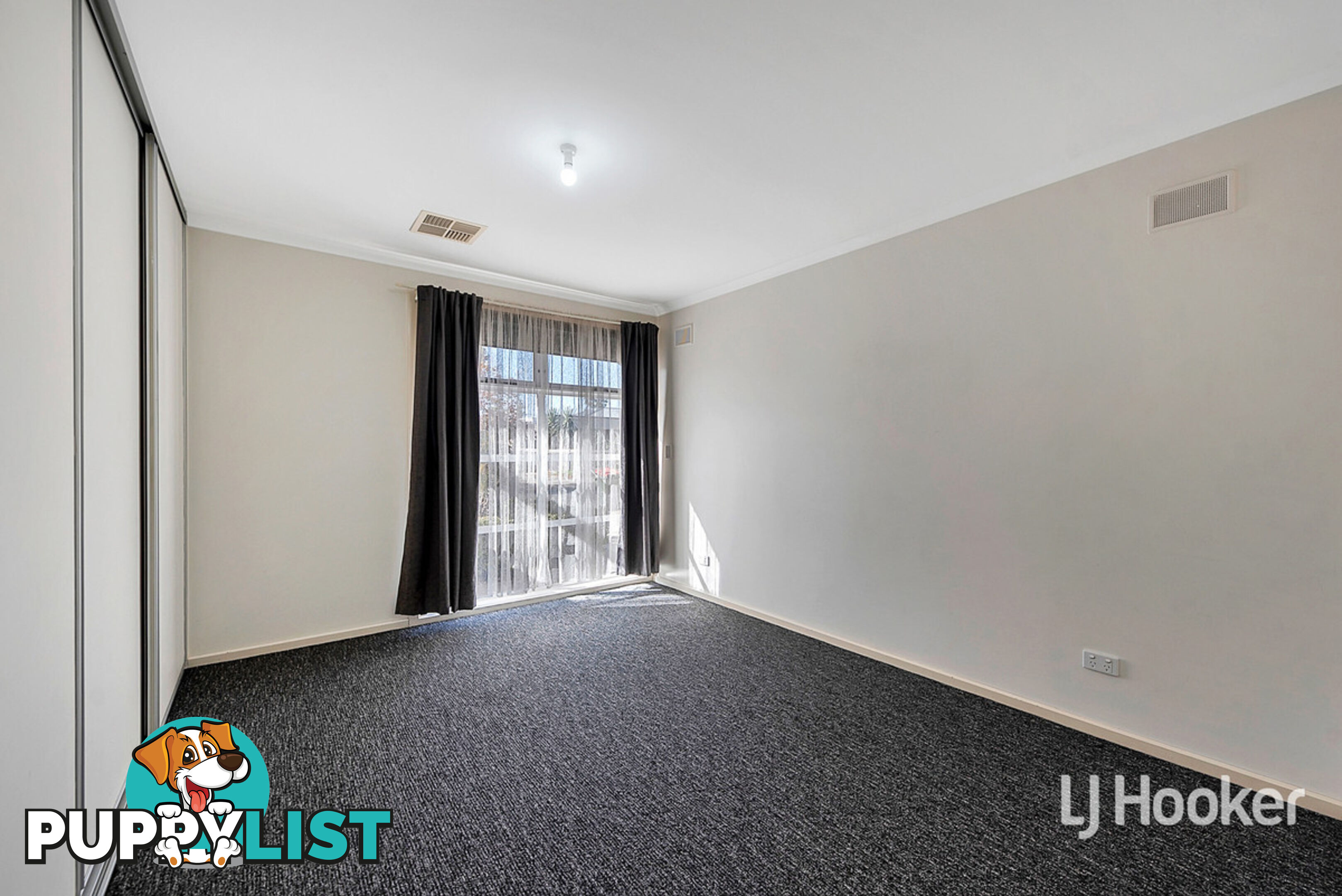 10 Glendale Way SMITHFIELD PLAINS SA 5114