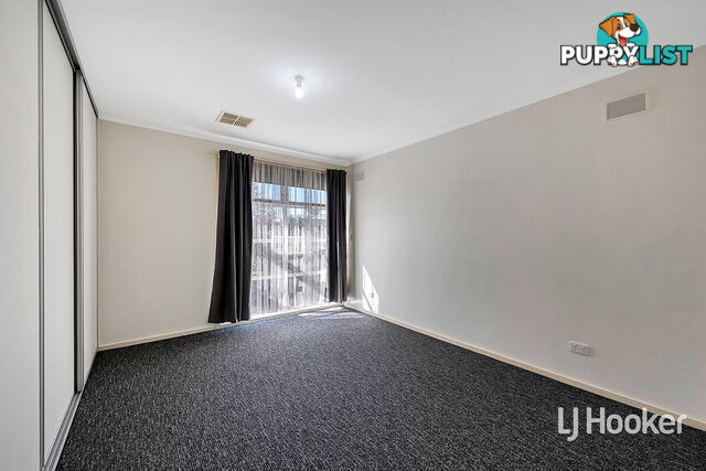 10 Glendale Way SMITHFIELD PLAINS SA 5114