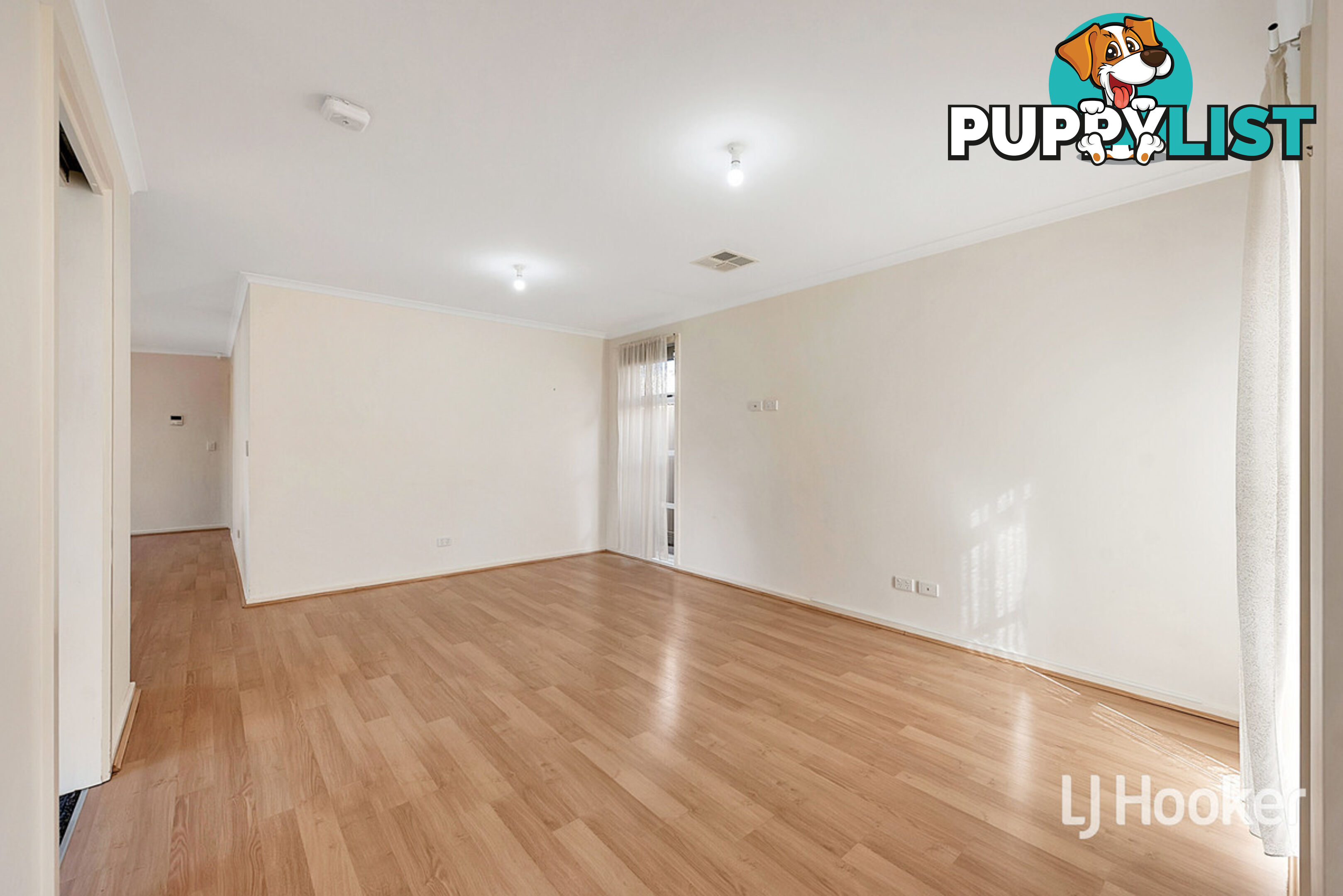 10 Glendale Way SMITHFIELD PLAINS SA 5114
