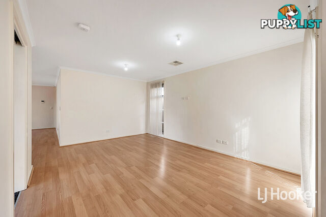10 Glendale Way SMITHFIELD PLAINS SA 5114