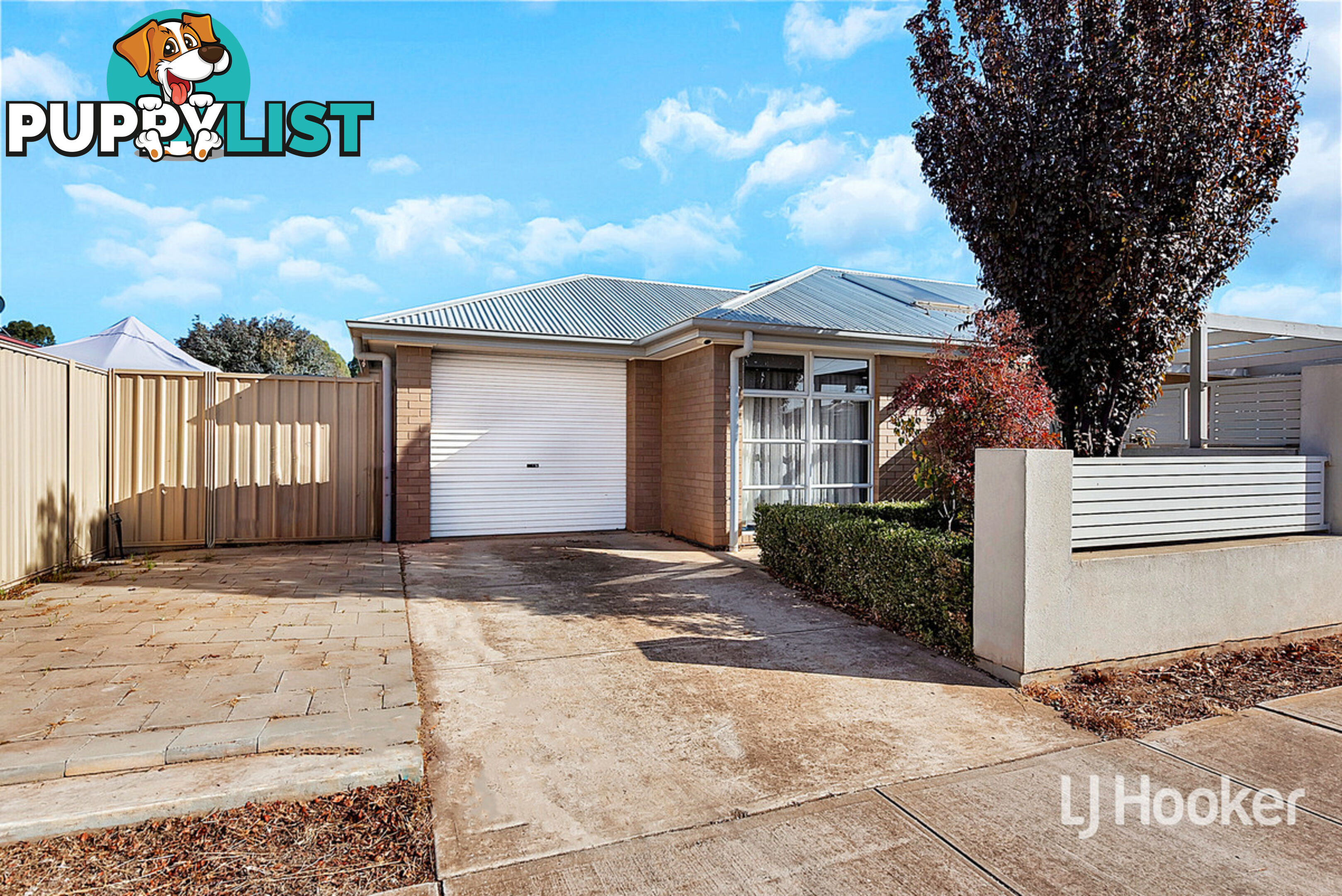 10 Glendale Way SMITHFIELD PLAINS SA 5114