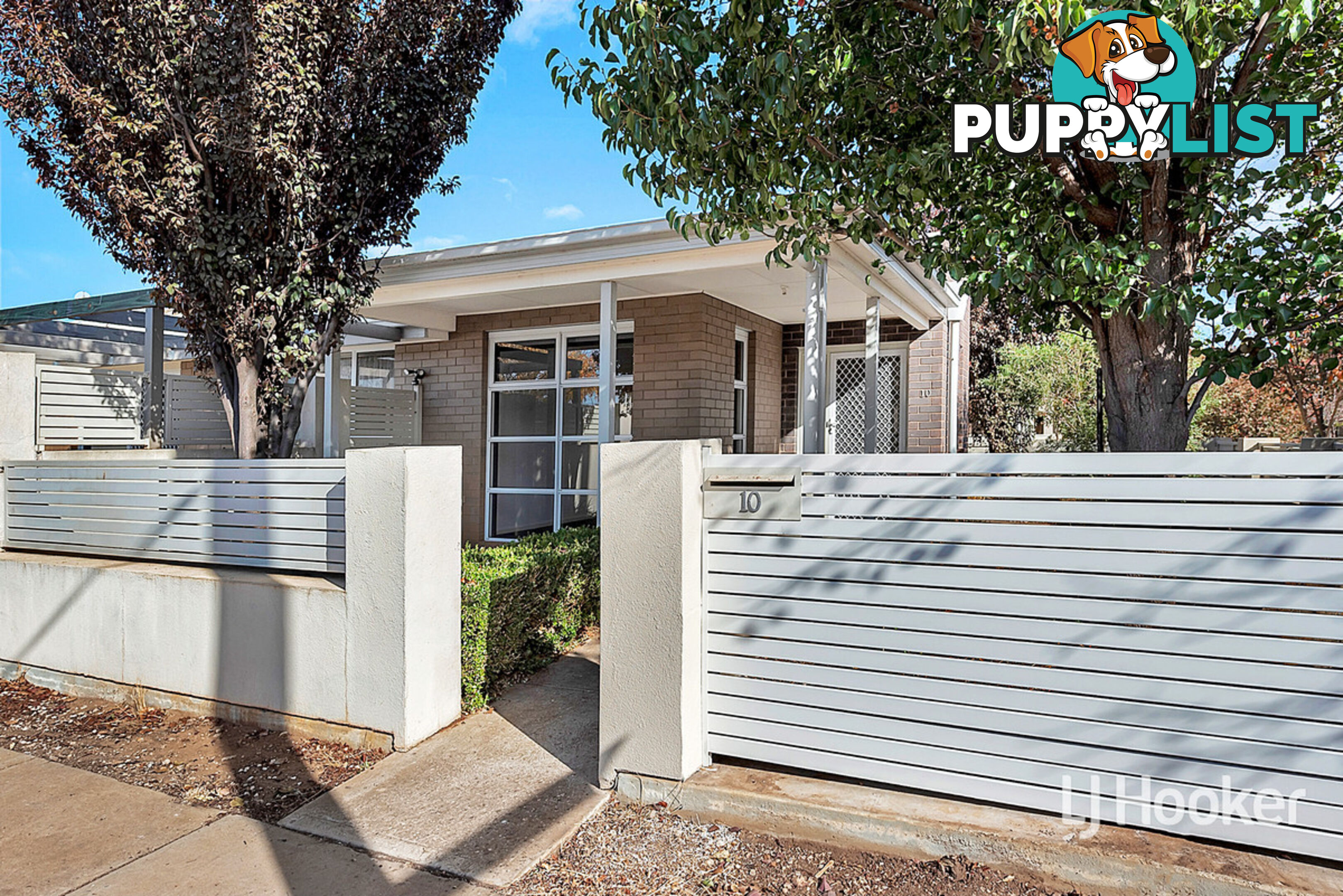 10 Glendale Way SMITHFIELD PLAINS SA 5114