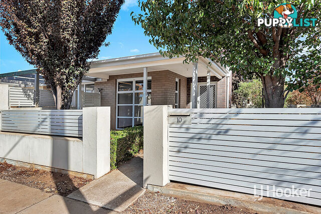 10 Glendale Way SMITHFIELD PLAINS SA 5114