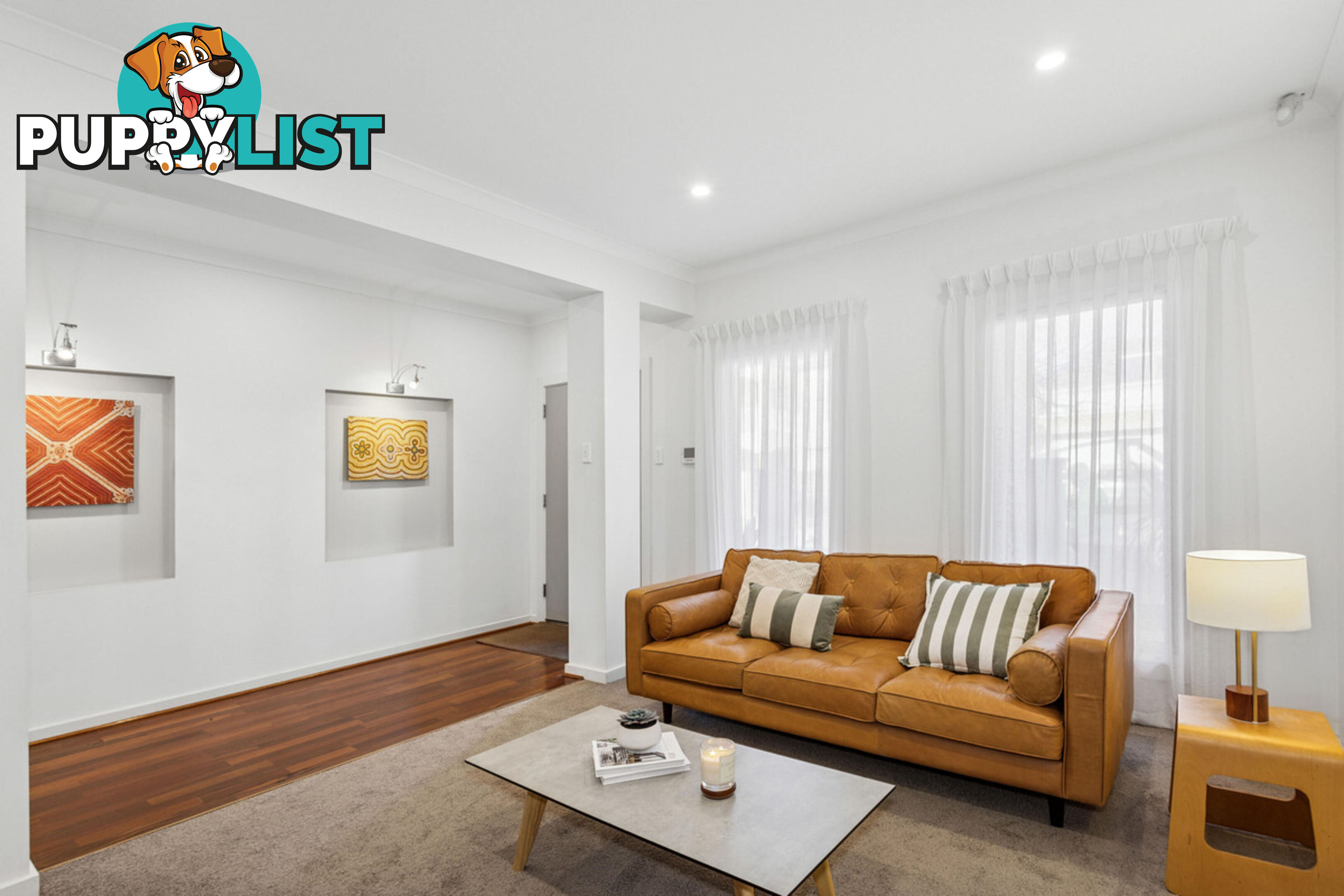 4 Bimini Crescent MAWSON LAKES SA 5095