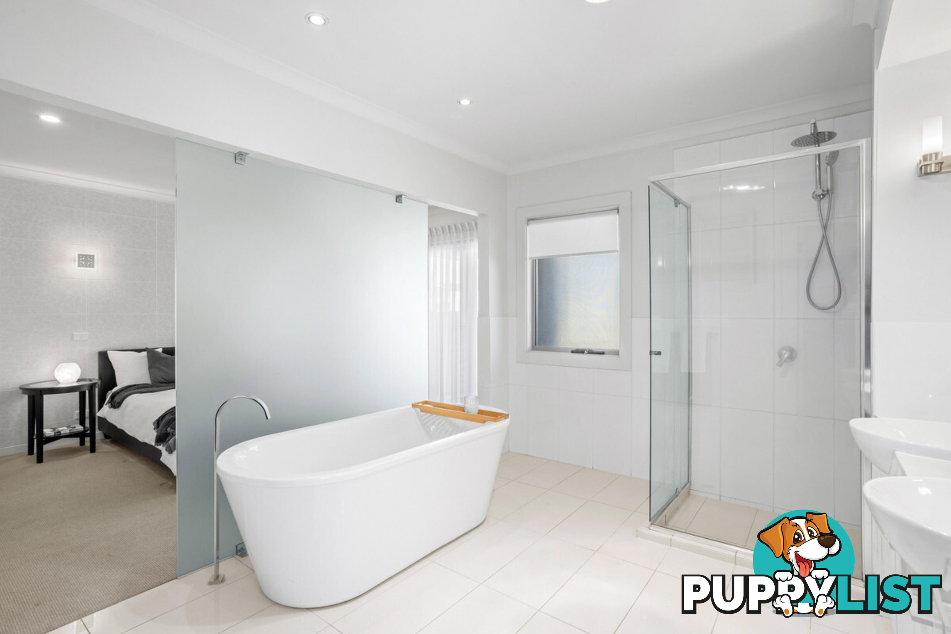 4 Bimini Crescent MAWSON LAKES SA 5095