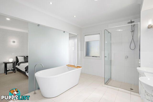 4 Bimini Crescent MAWSON LAKES SA 5095