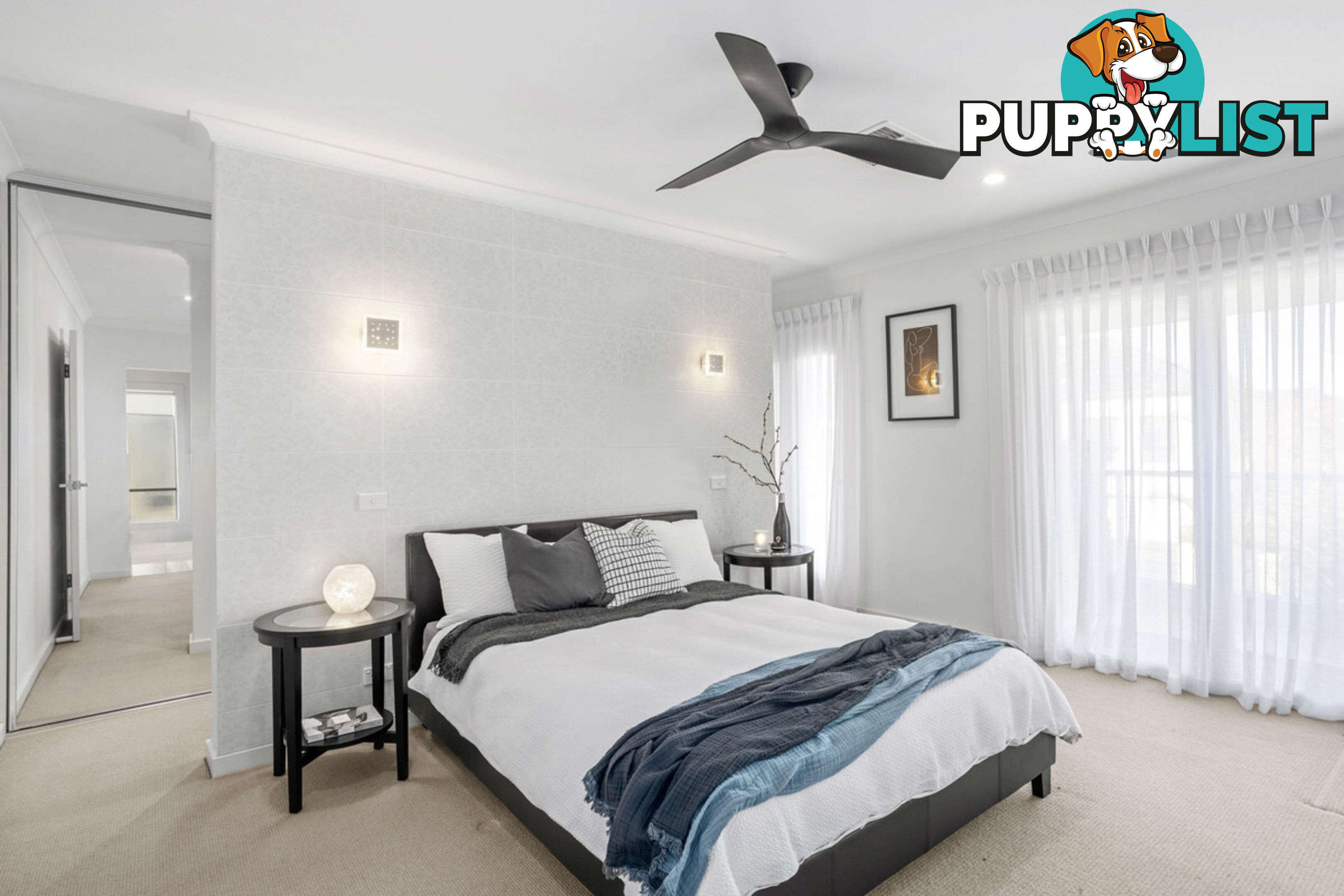 4 Bimini Crescent MAWSON LAKES SA 5095