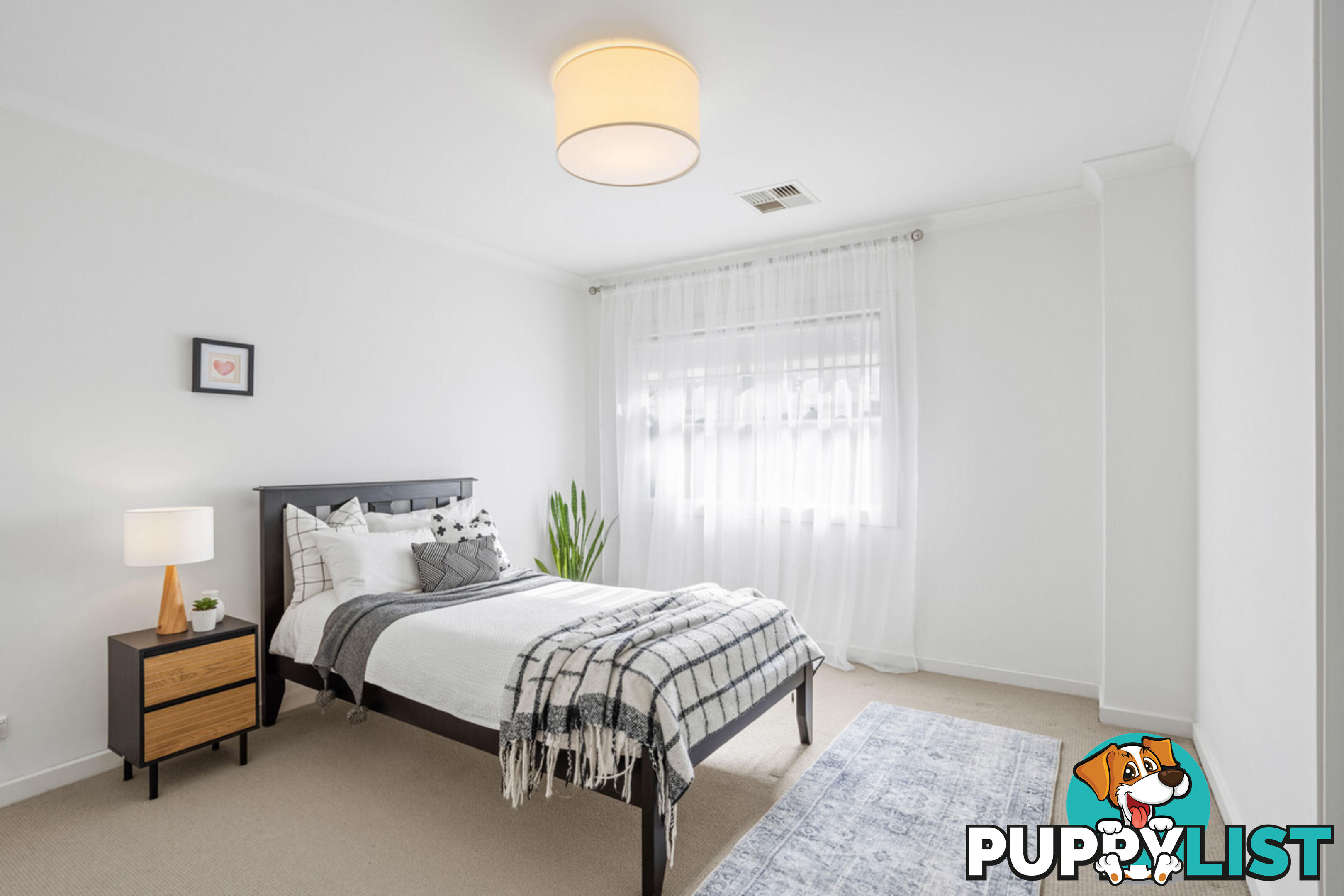 4 Bimini Crescent MAWSON LAKES SA 5095